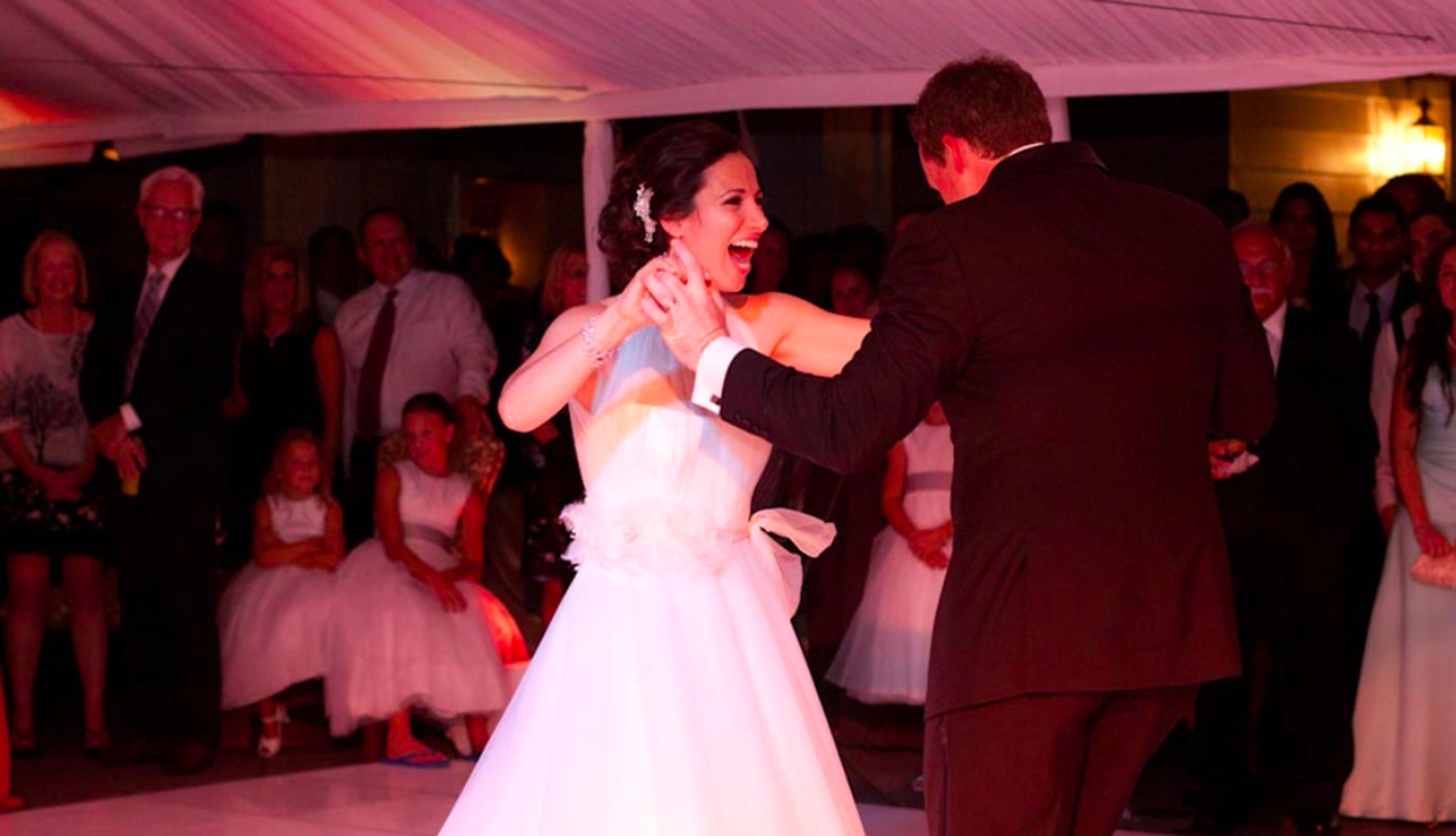 Cover photo of Sarlas Music