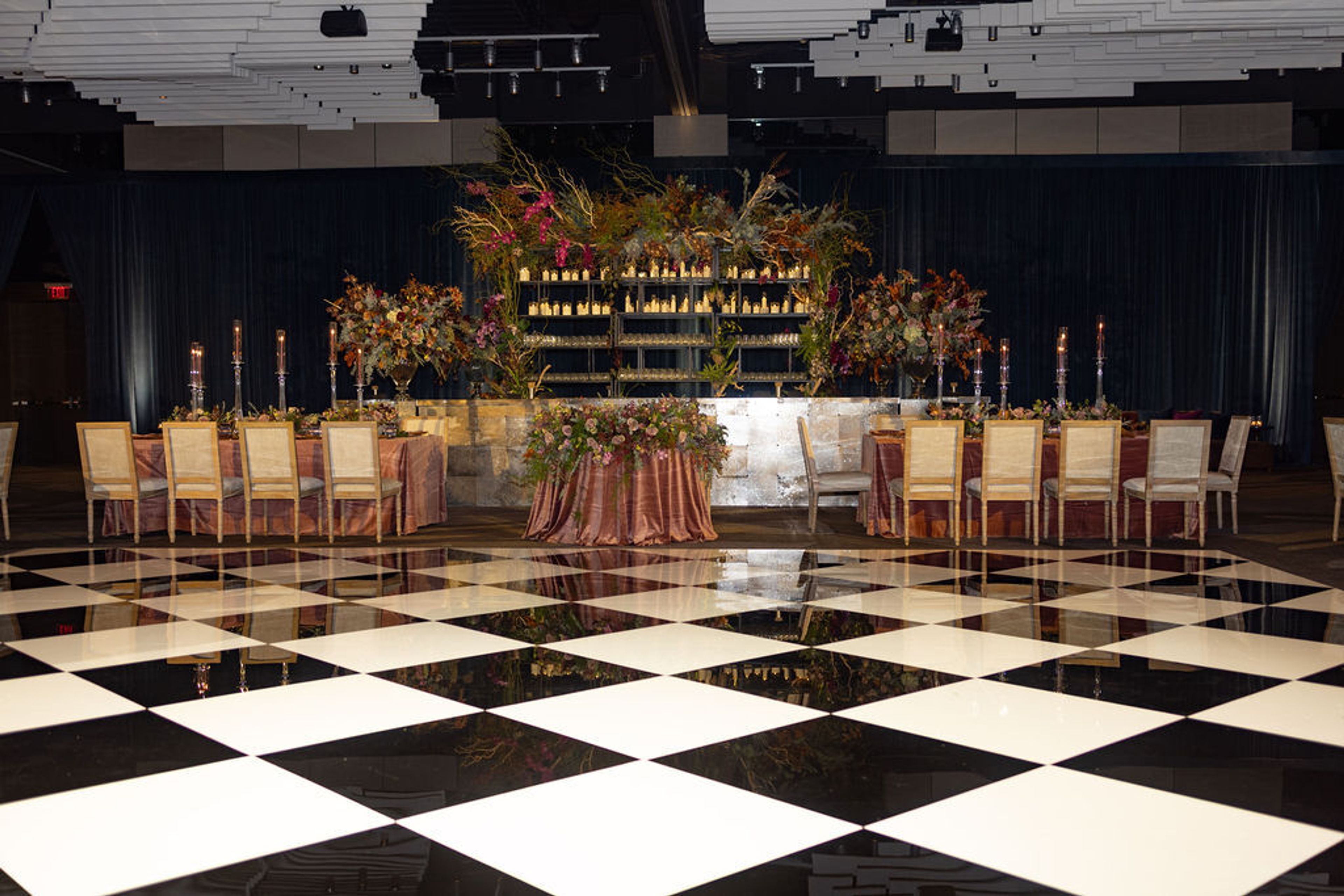 Cover photo of Renaissance Dallas at Plano Legacy West Hotel