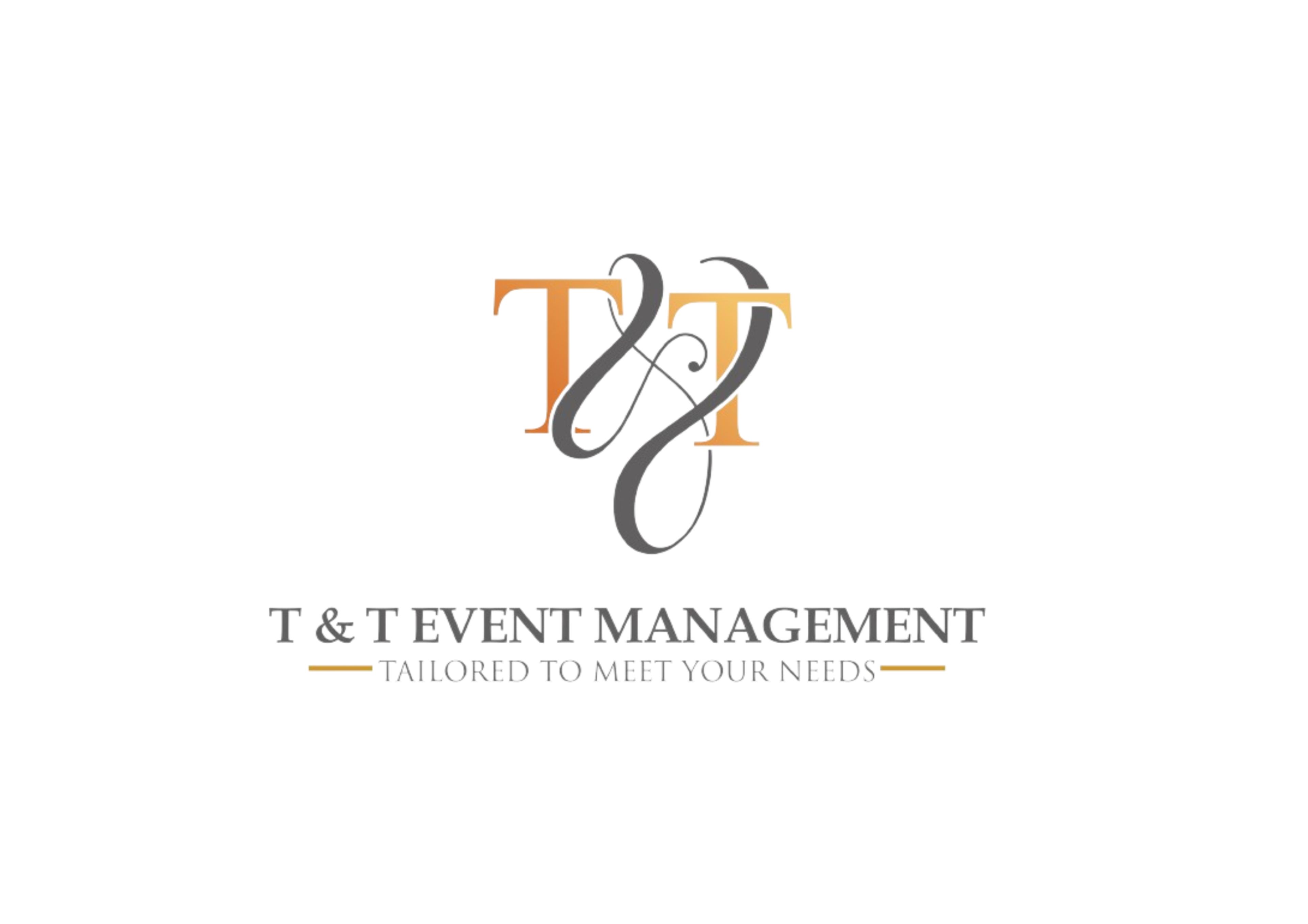 Cover photo of T&T Event Management
