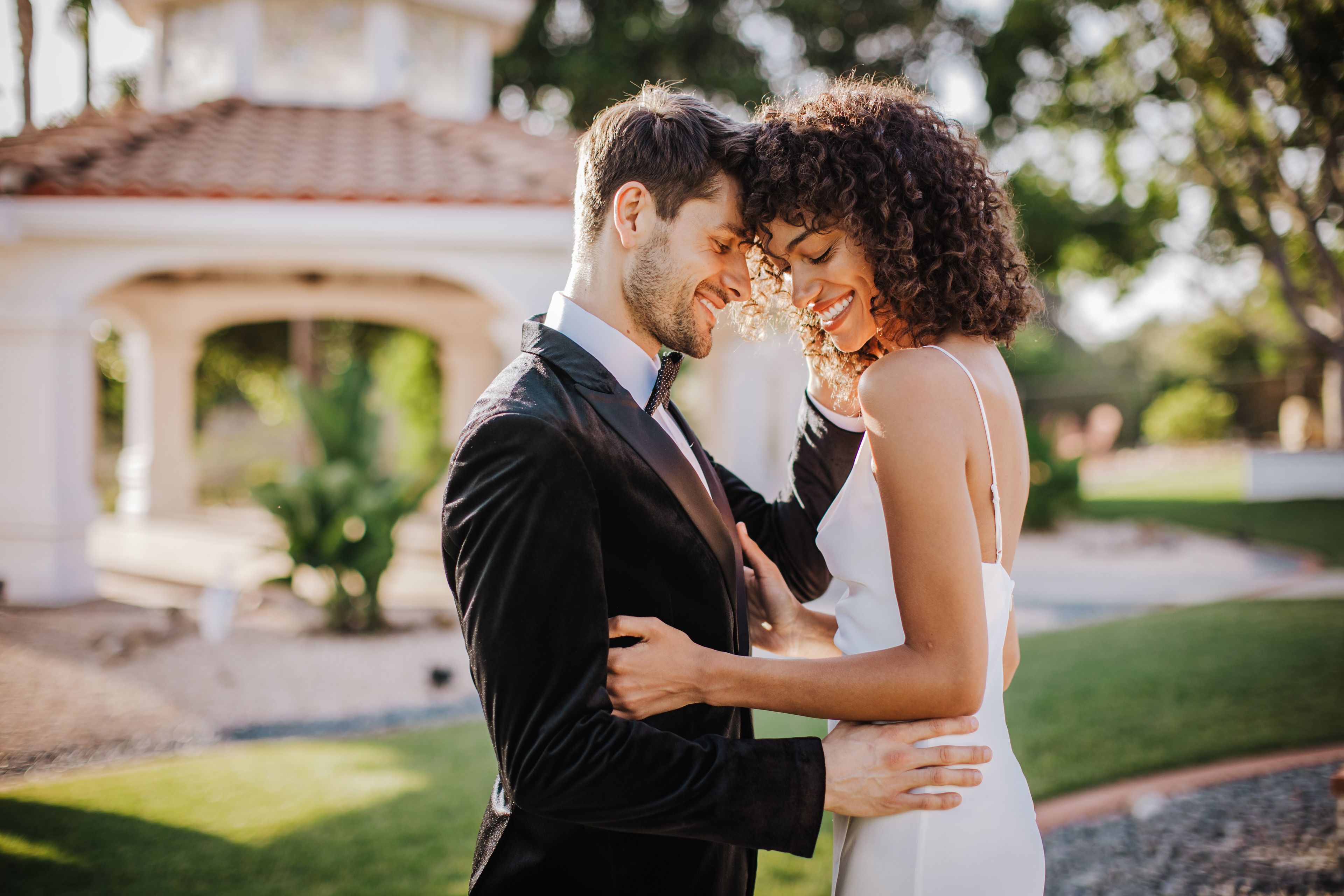 Cover photo of Frances Iacuzzi Photography