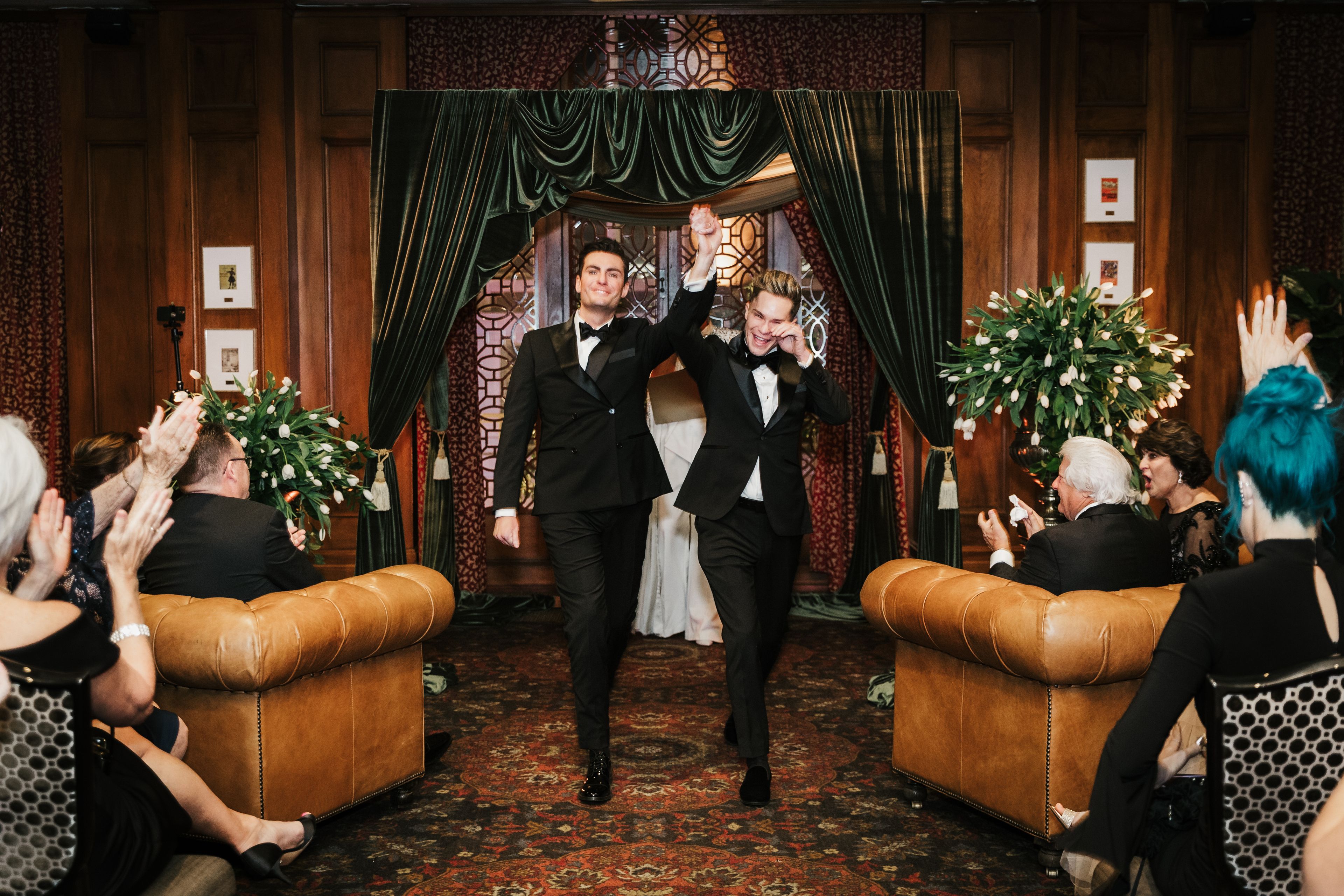 Cover photo of Frances Iacuzzi Photography