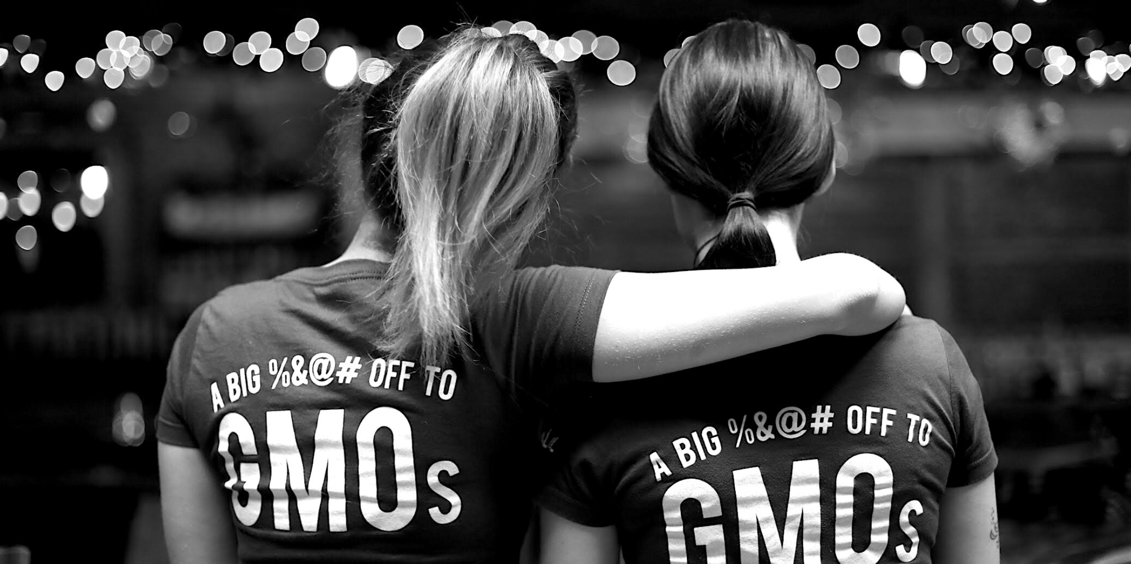 Cover photo of TownHall