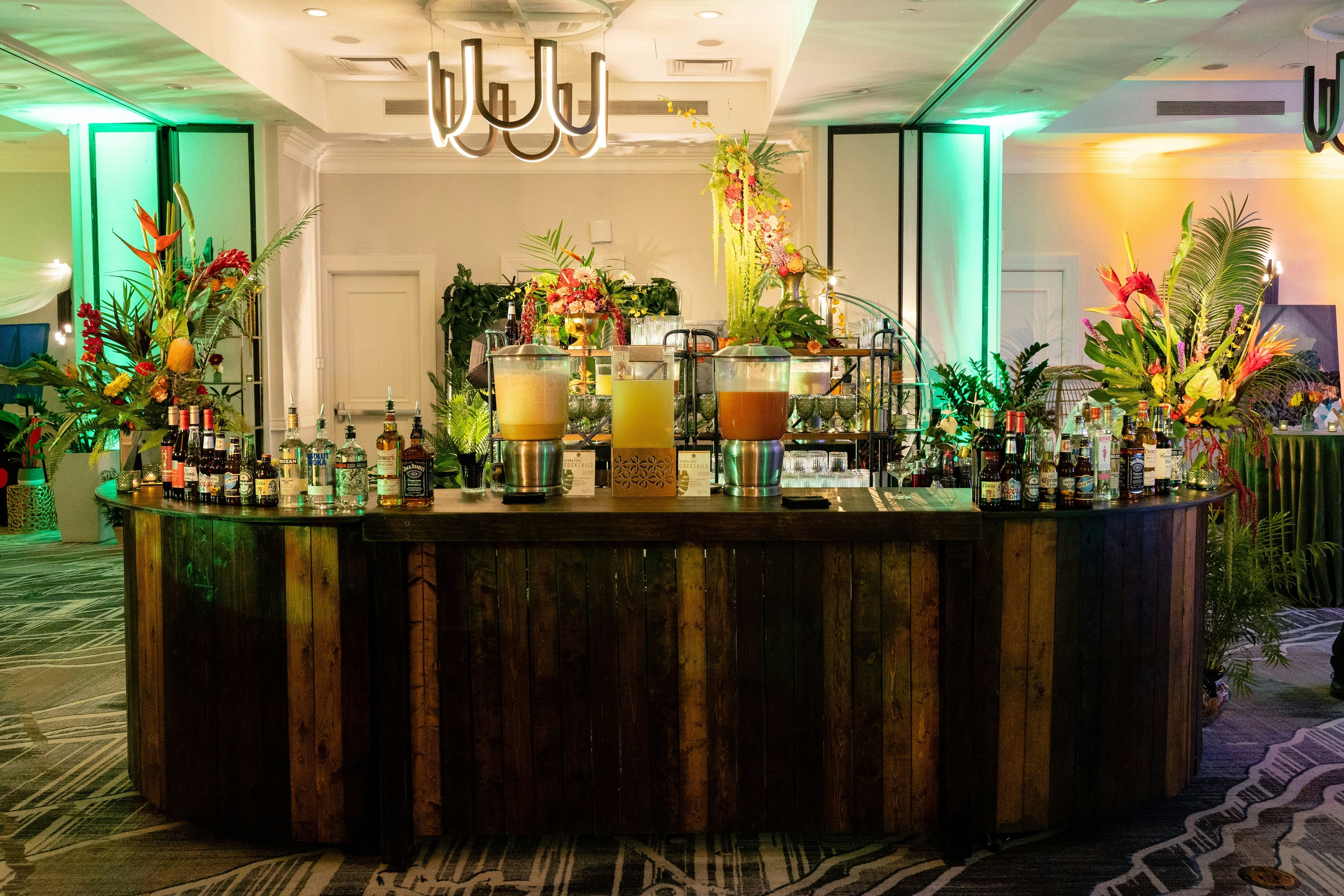 Cover photo of Hotel Clio Cherry Creek