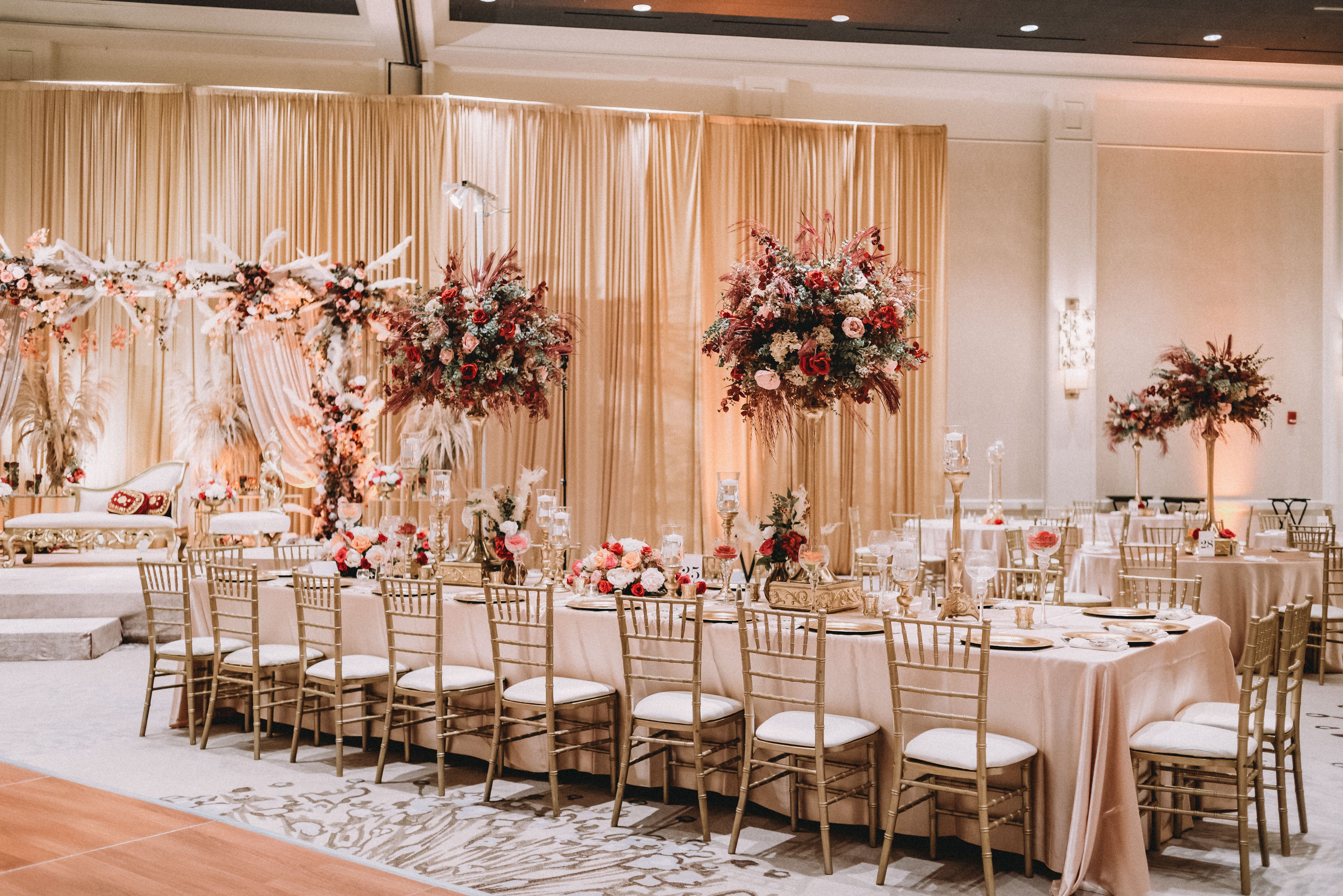 TOP 10 BEST Wedding Reception Venues near Woodridge, IL - Updated 2026 -  Yelp, image size:5929x3958