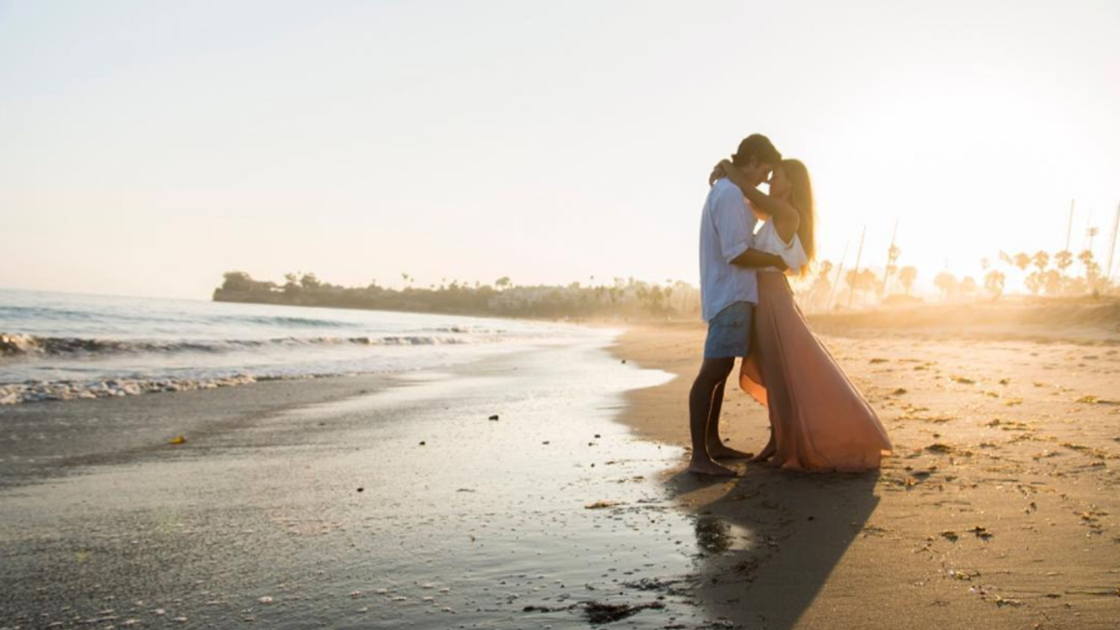 Cover photo of Bride and Zoom Films