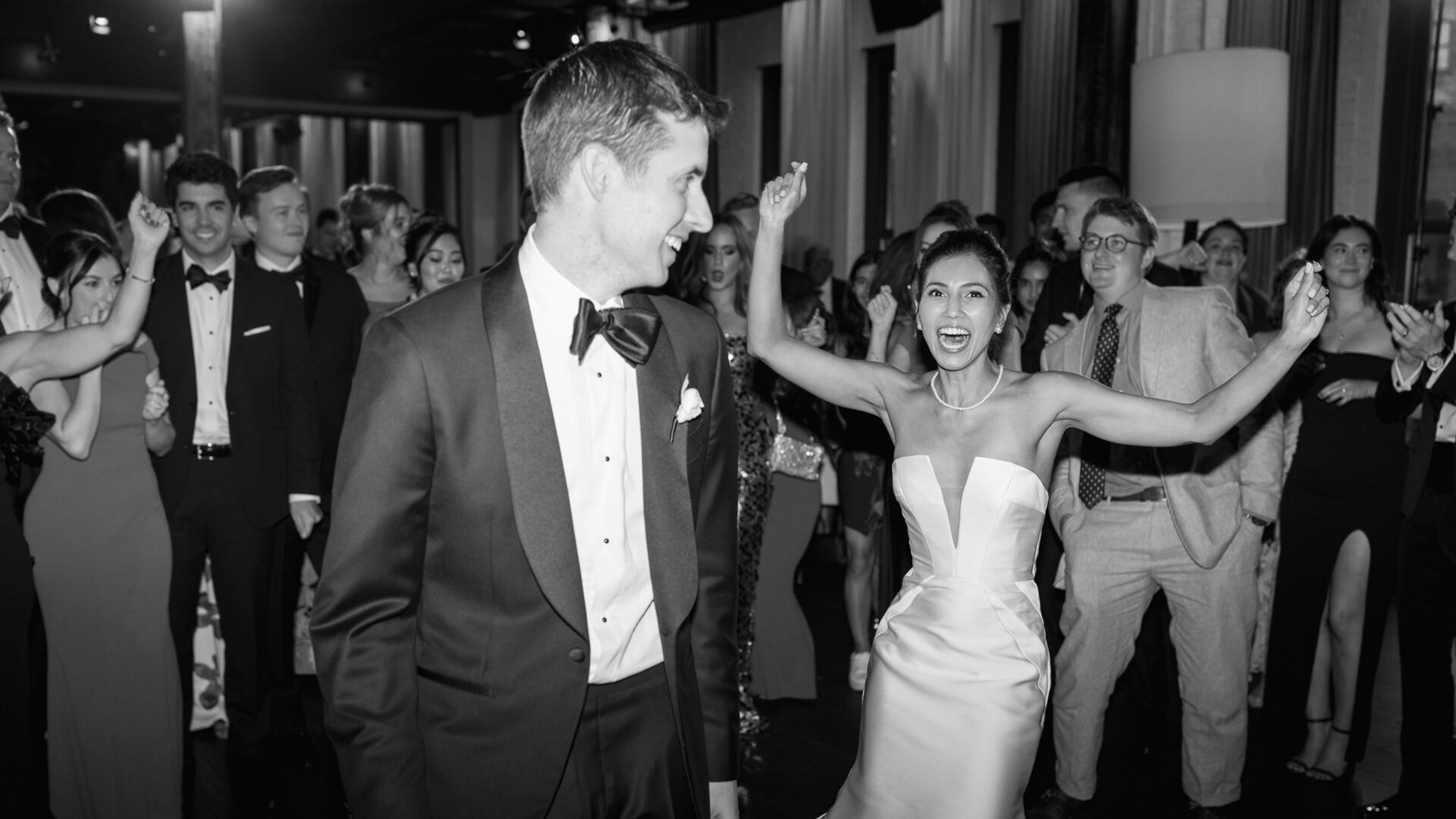 Cover photo of Sally O'Donnell Photography