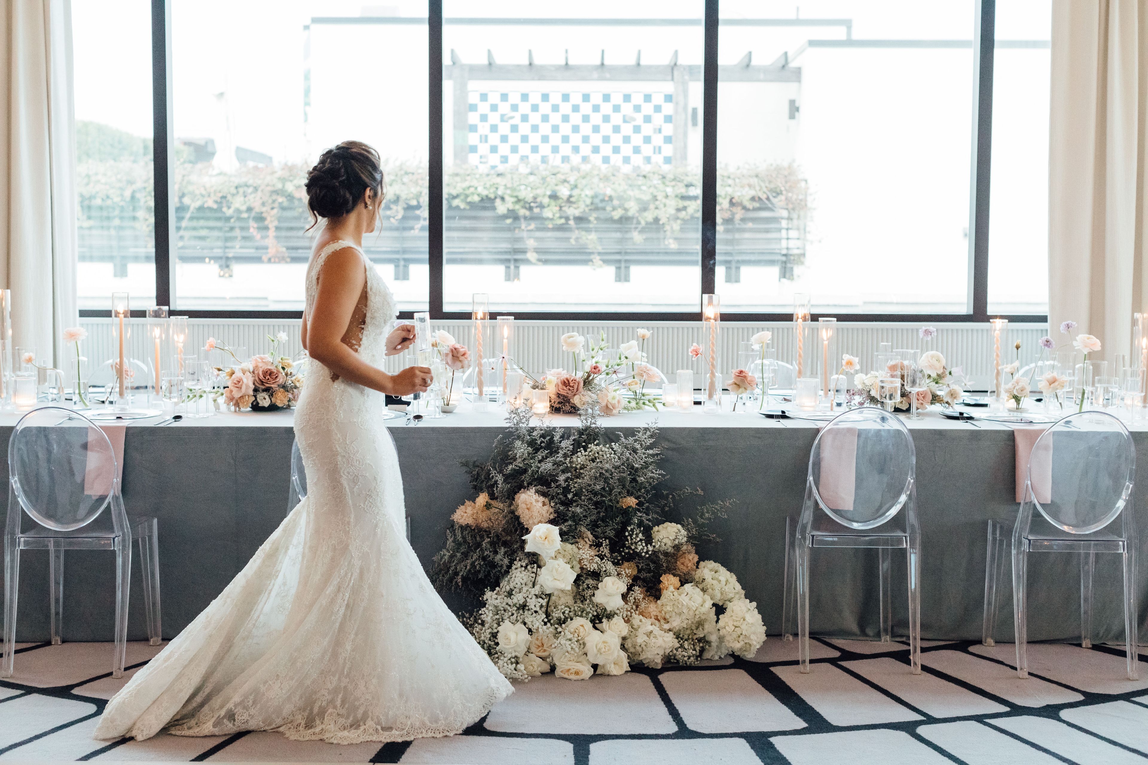 Cover photo of Perry Lane Hotel, a Luxury Collection Hotel, Savannah