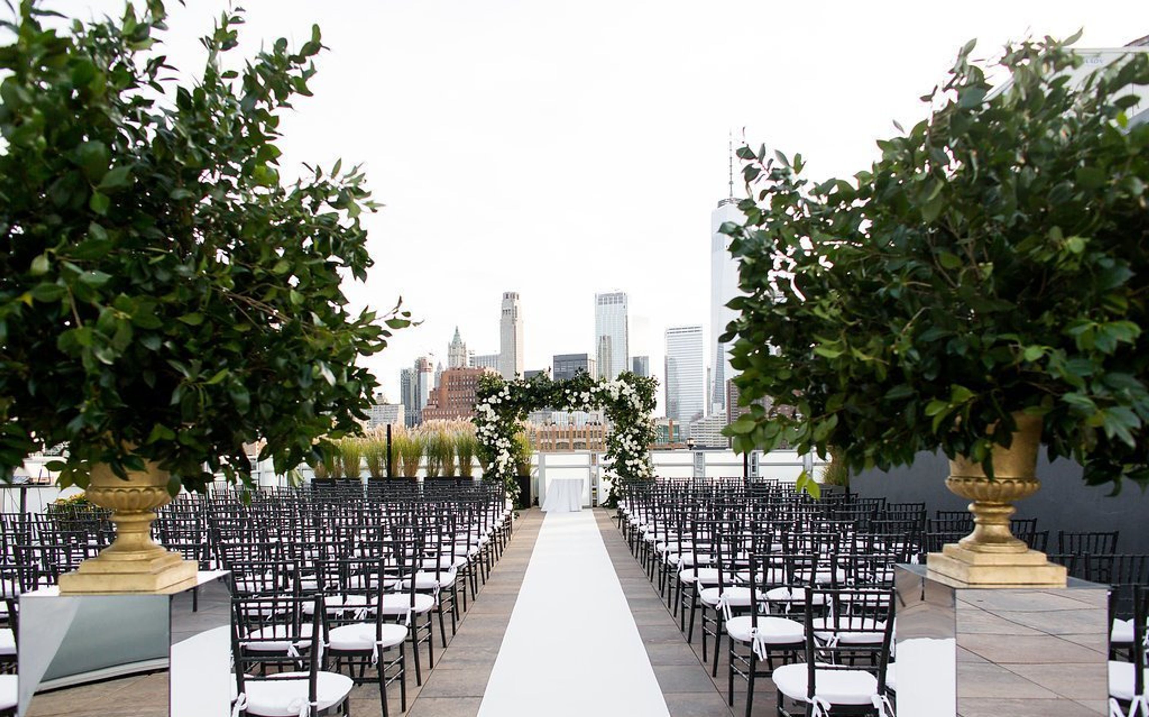 Cover photo of Joseph Todd Events