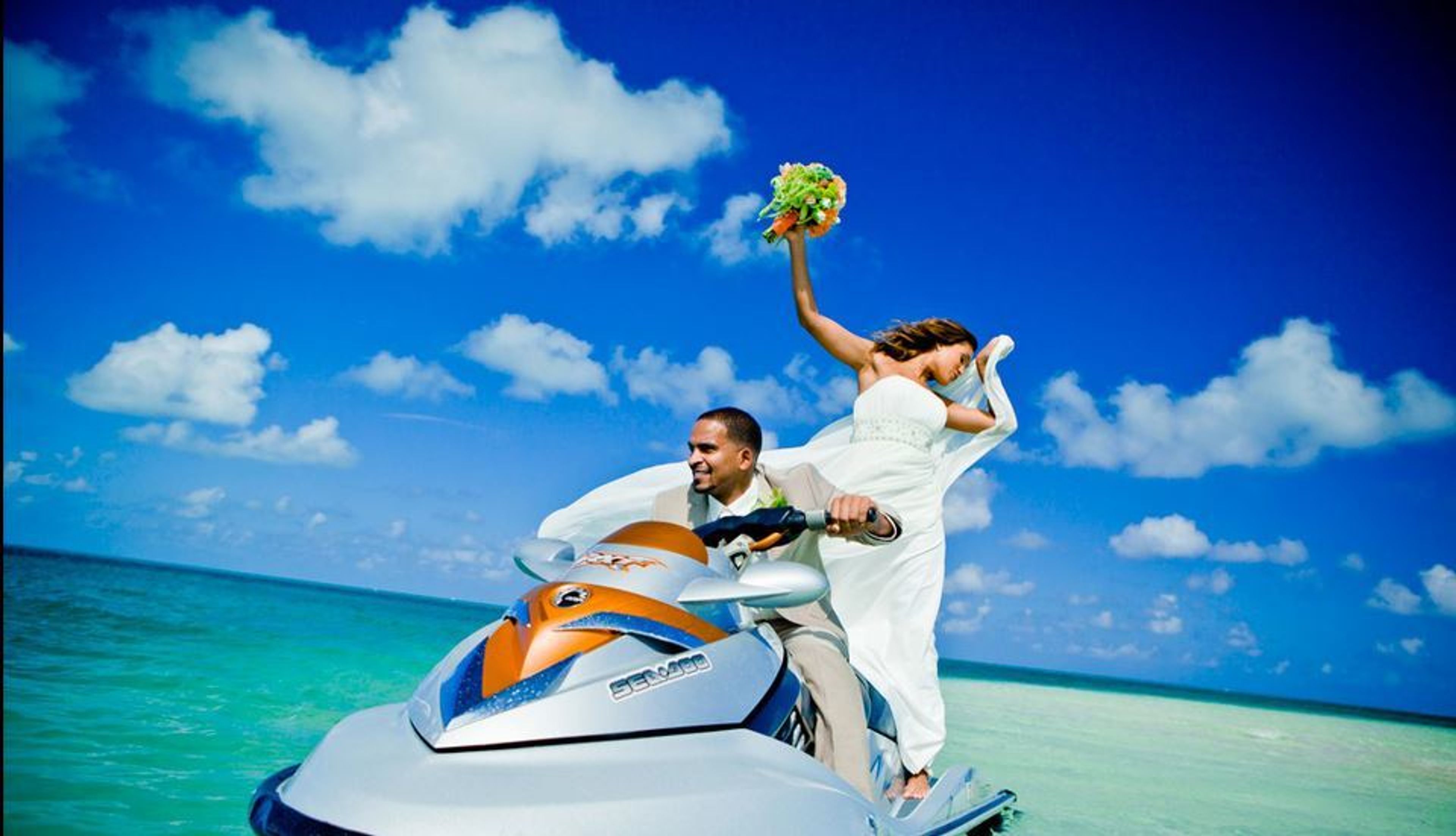 Cover photo of Beautiful Day Photography