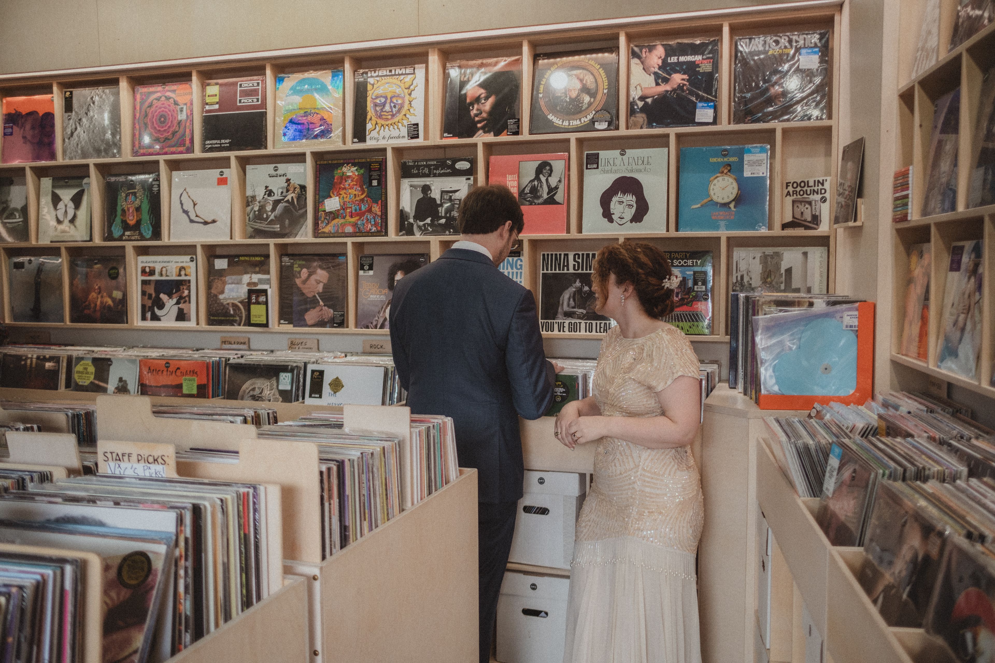 Cover photo of Rhode Tripper Photography