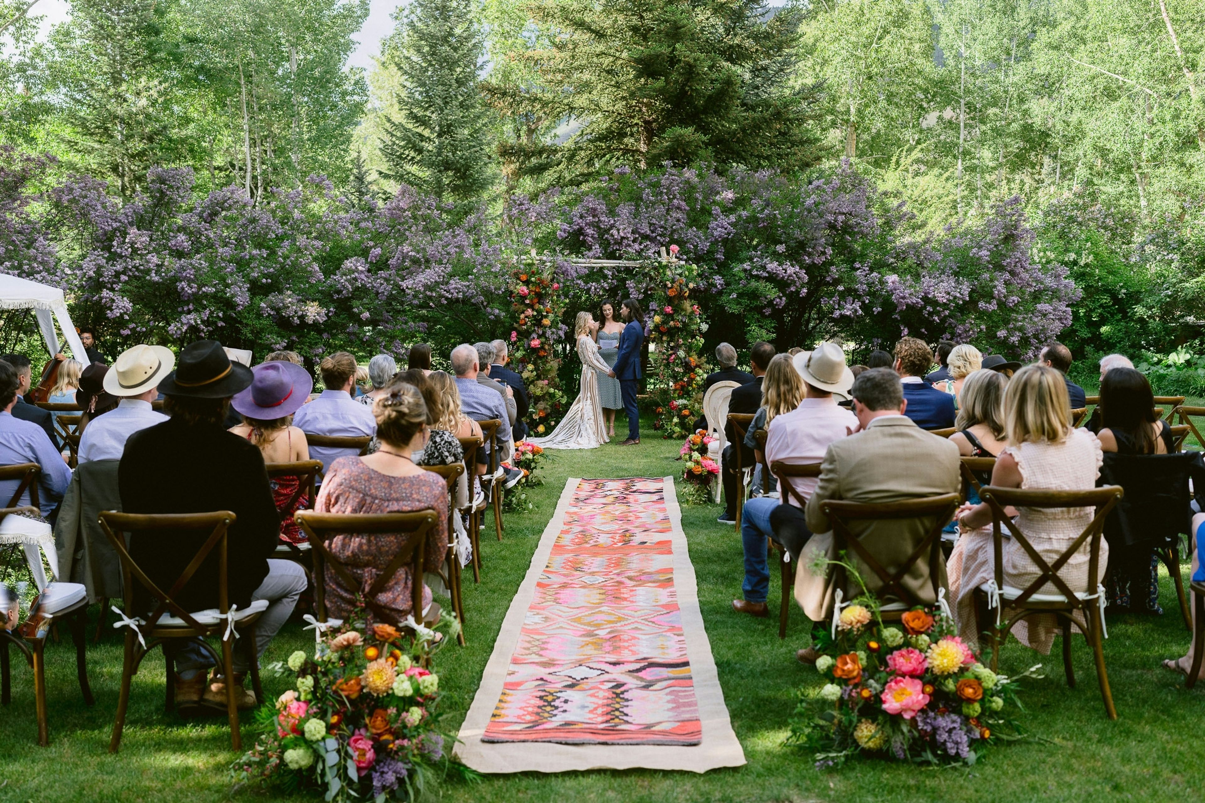 Cover photo of Wendy Blakeslee Events