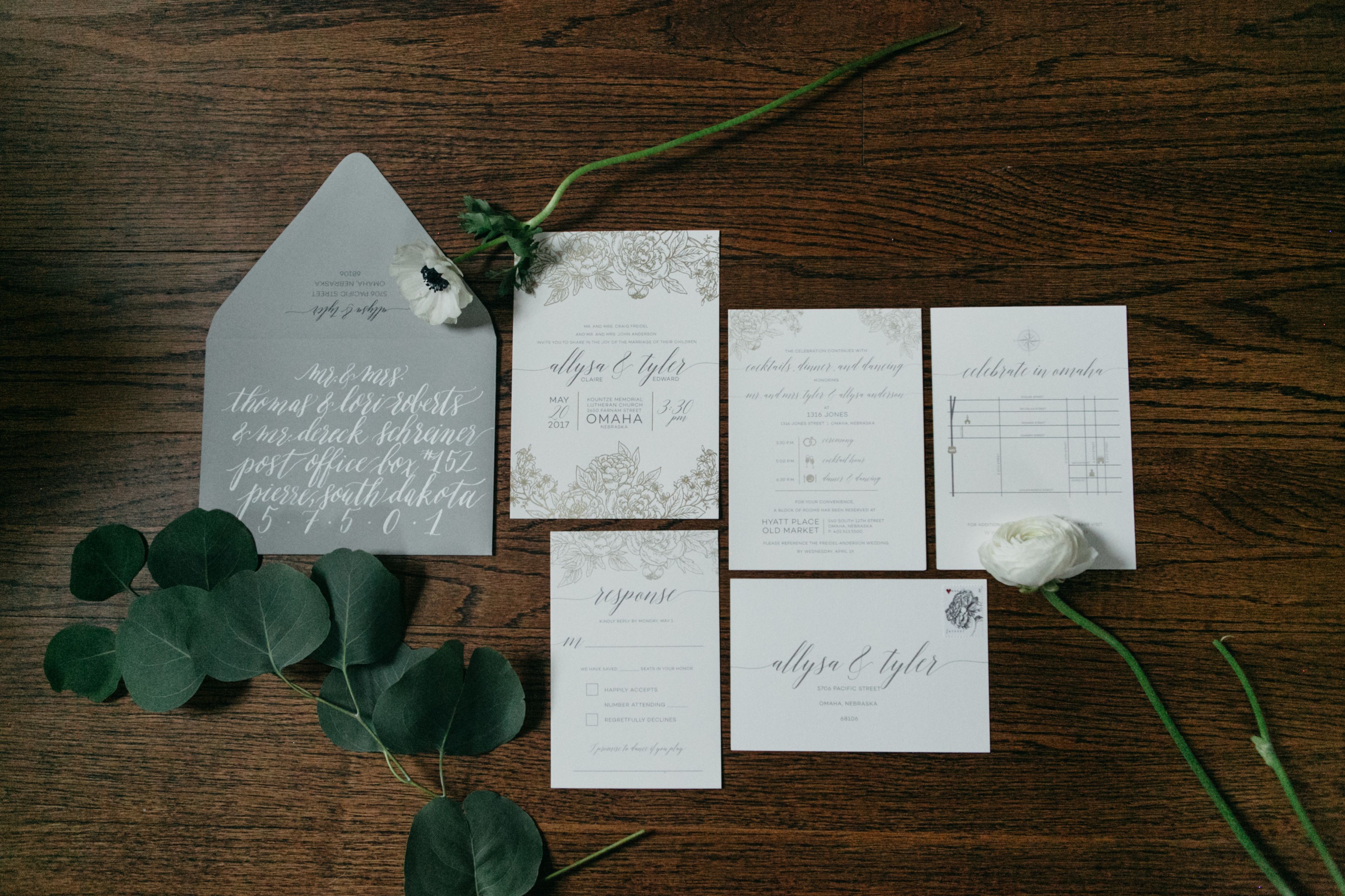 Cover photo of Dana Osborne Design