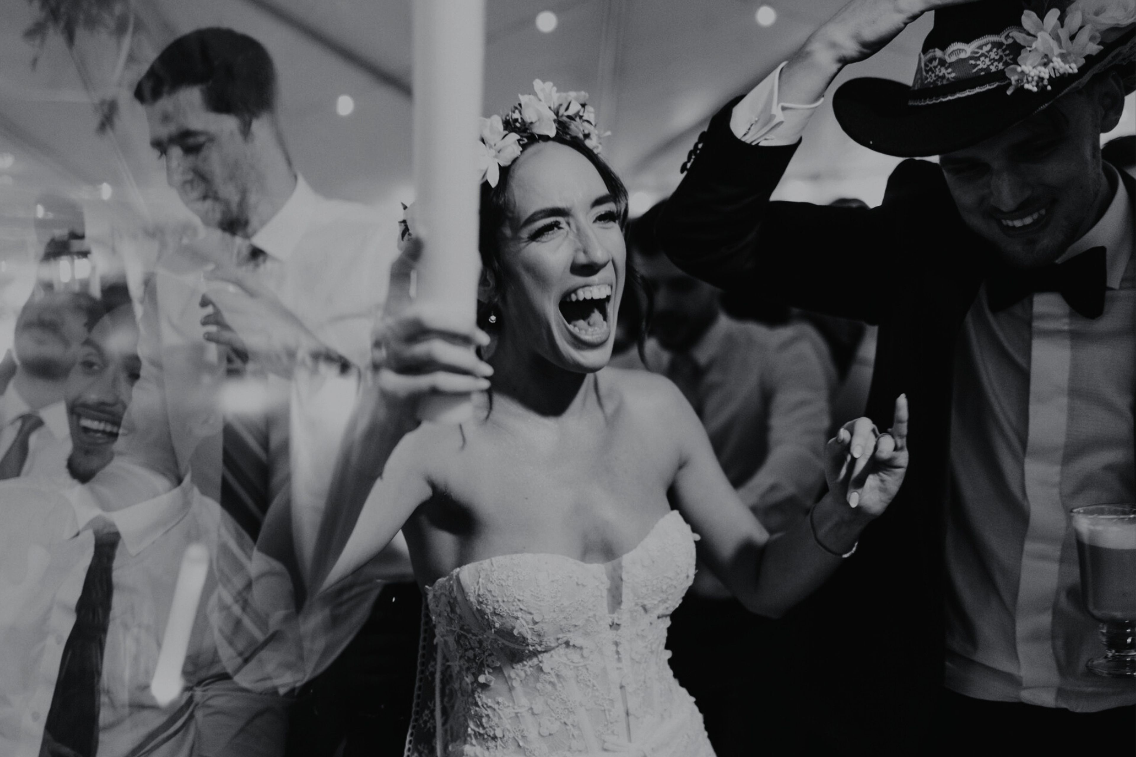 Cover photo of Continuum DJs