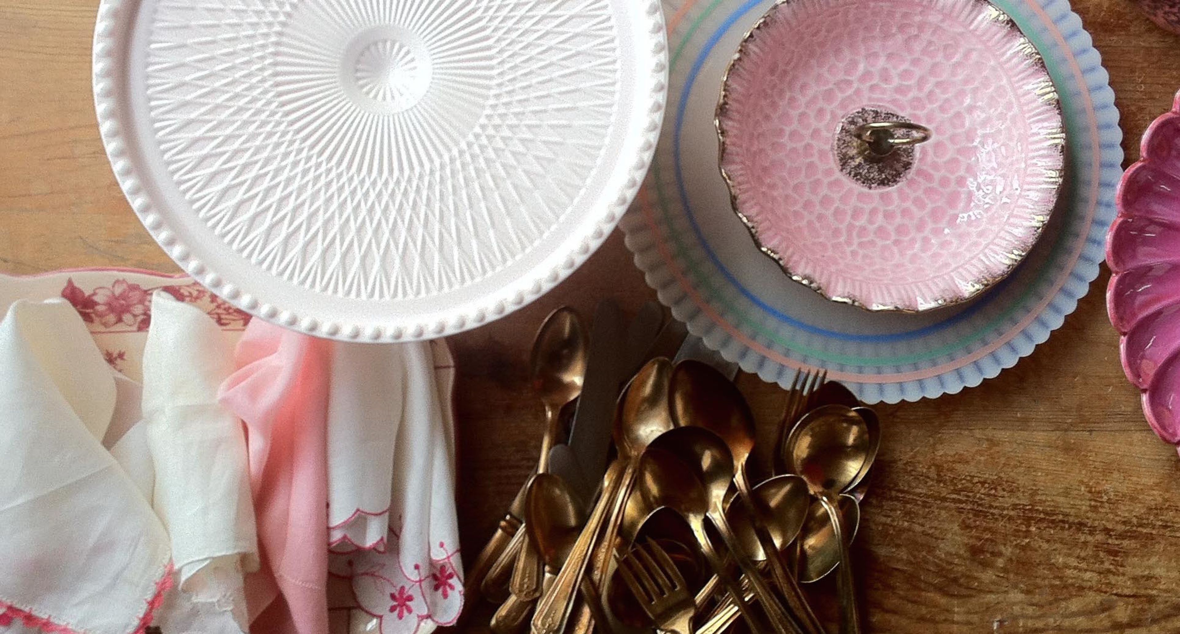 Cover photo of Nimble Well