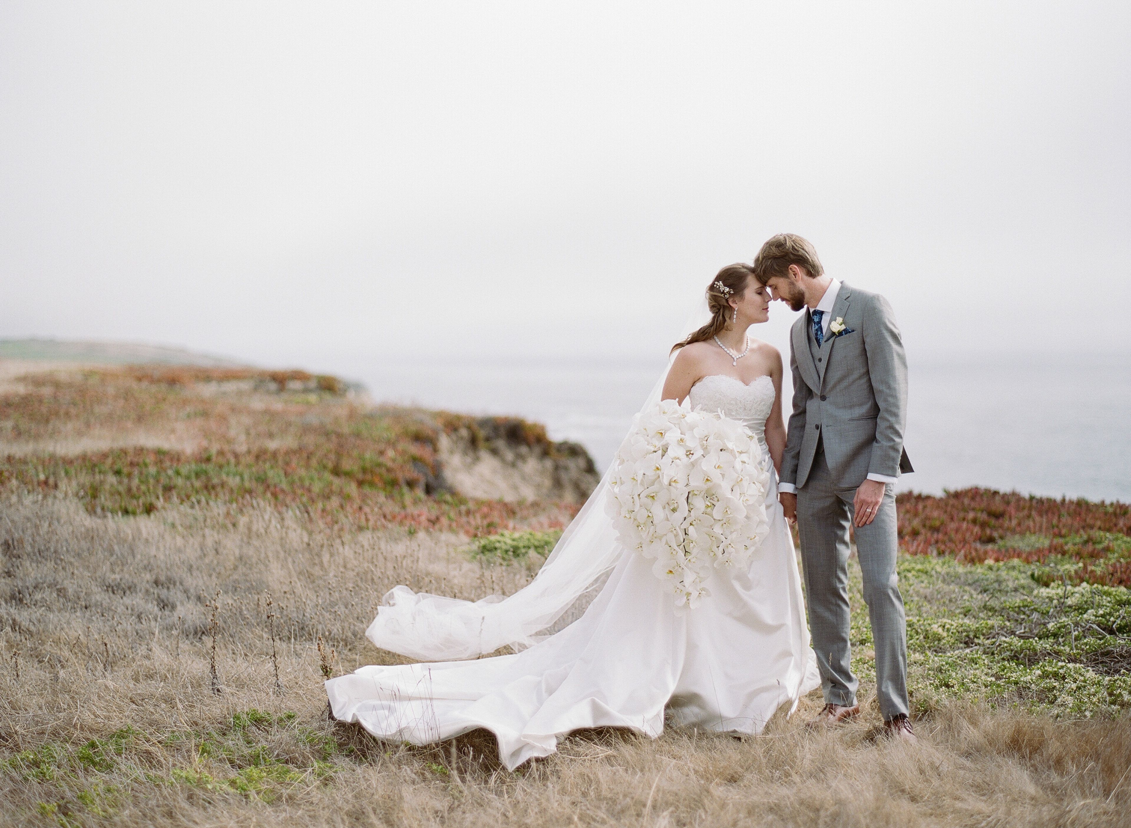 Cover photo of Kevin Chin Photography + Cinema