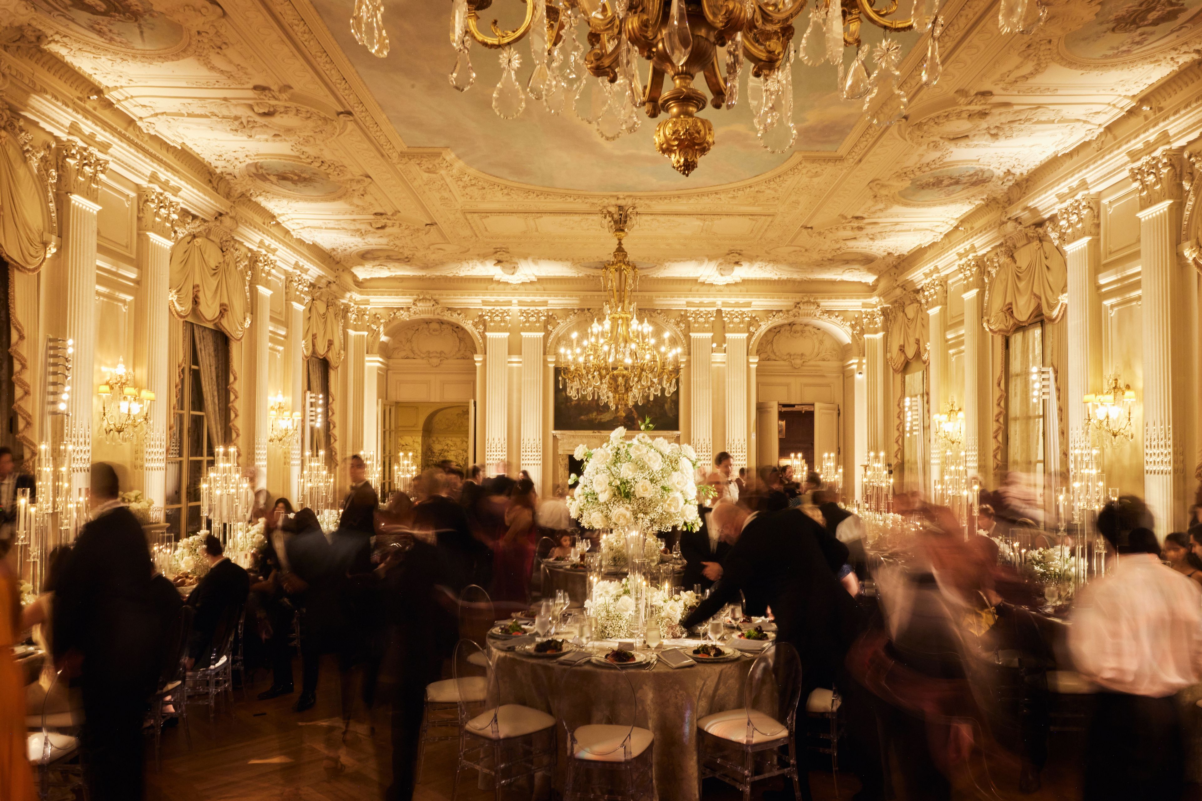 Cover photo of Sara Kovel Events