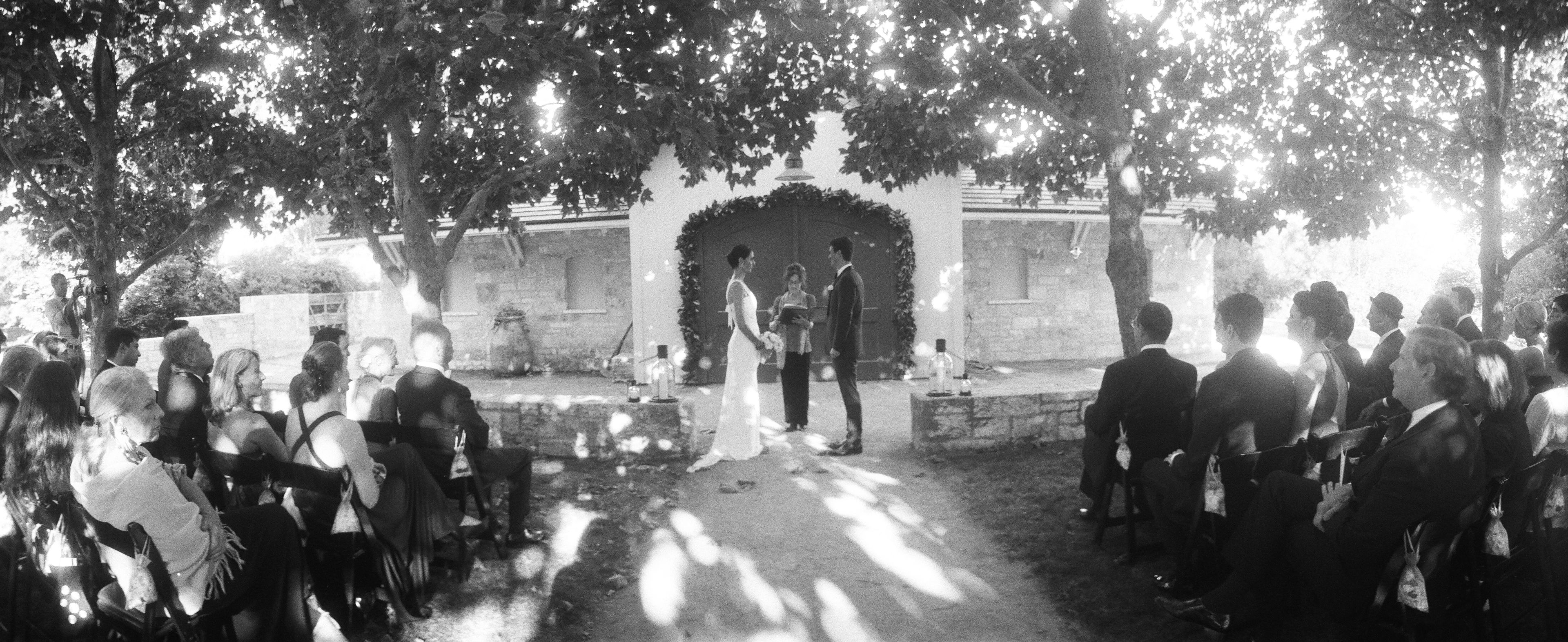 Cover photo of Docuvitae