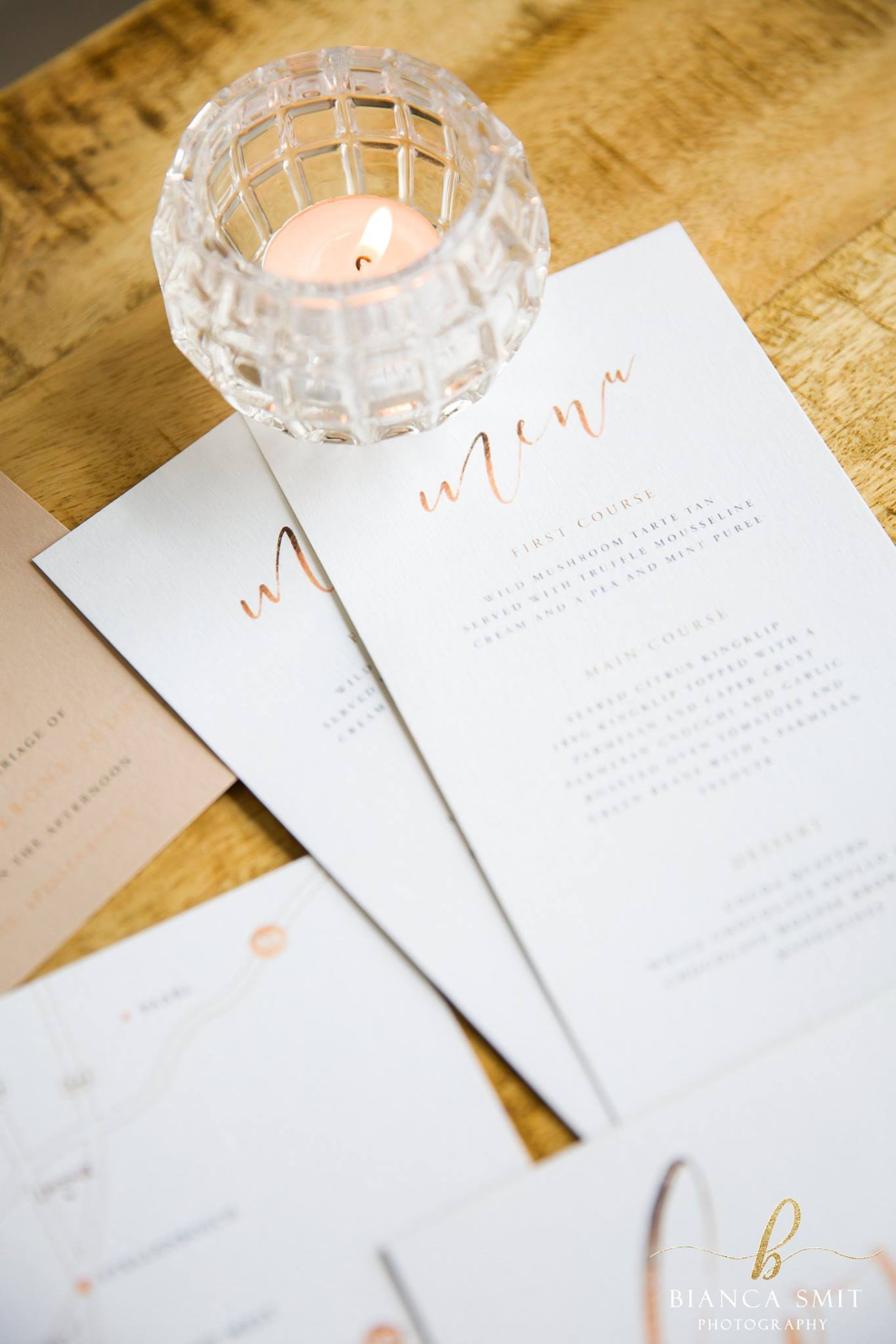 Cover photo of Viaggio dei Fiori