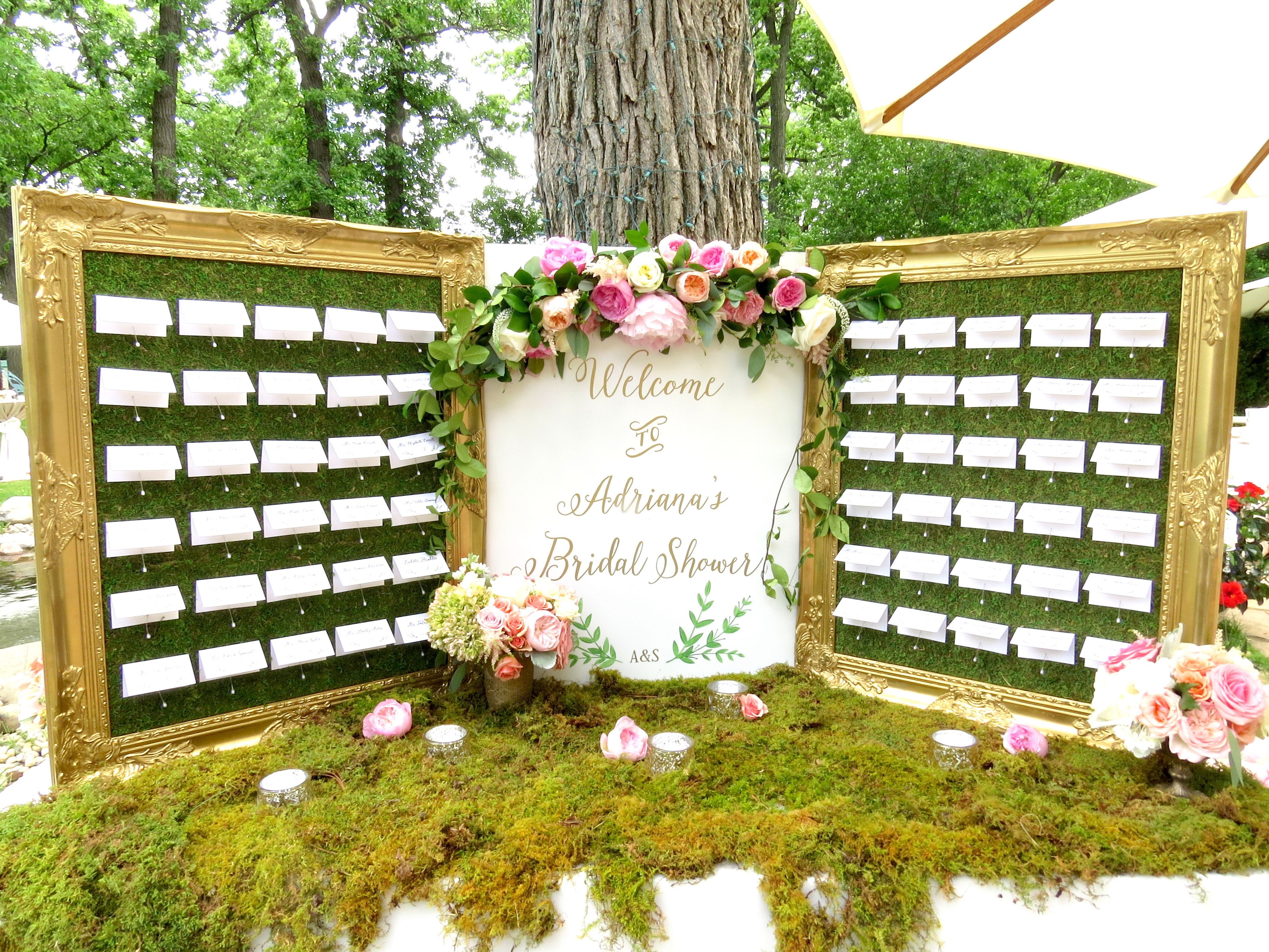 Cover photo of Reenie Rose