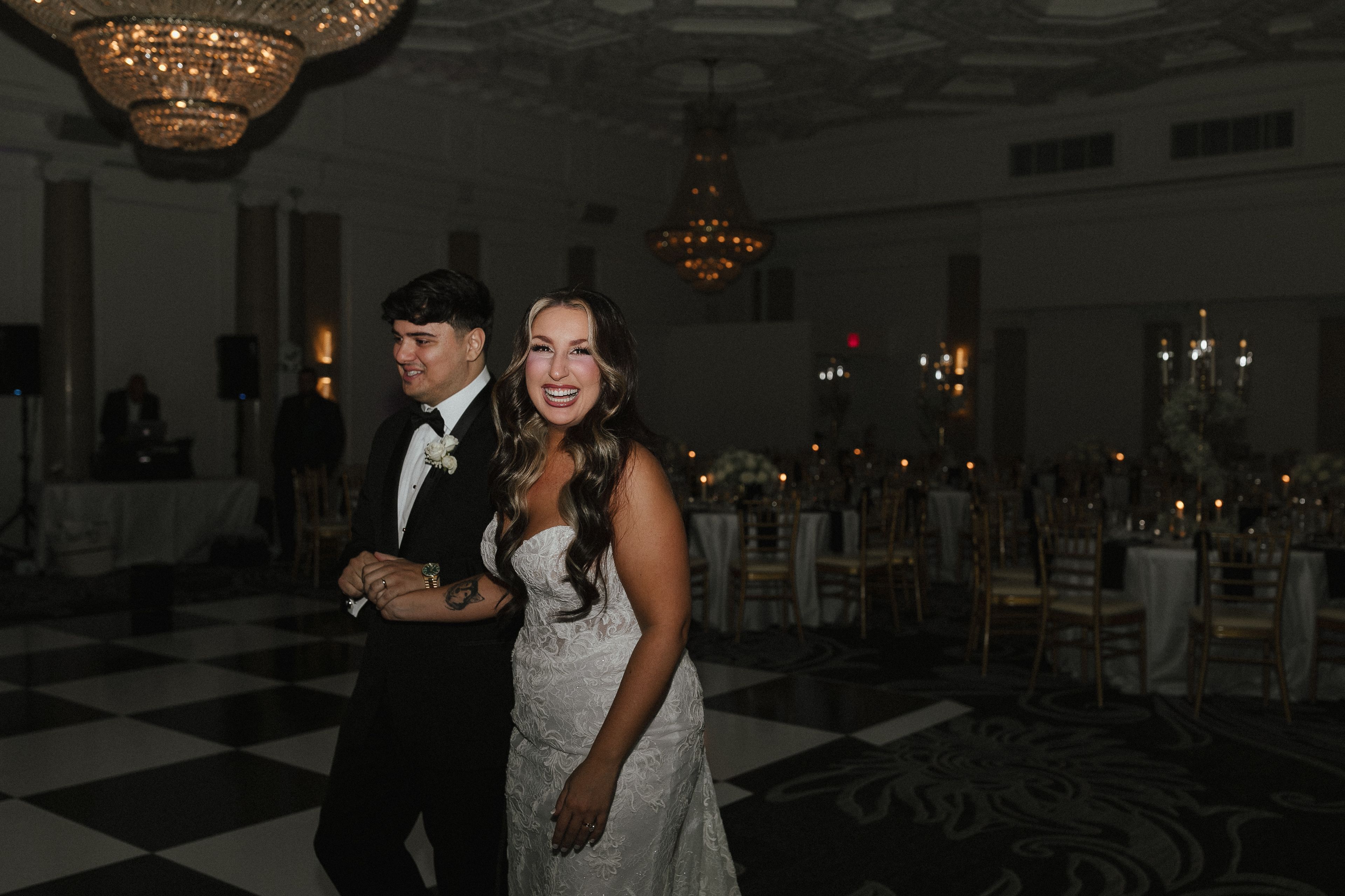 Cover photo of The Bradford Collection at the Courtyard Boston Downtown