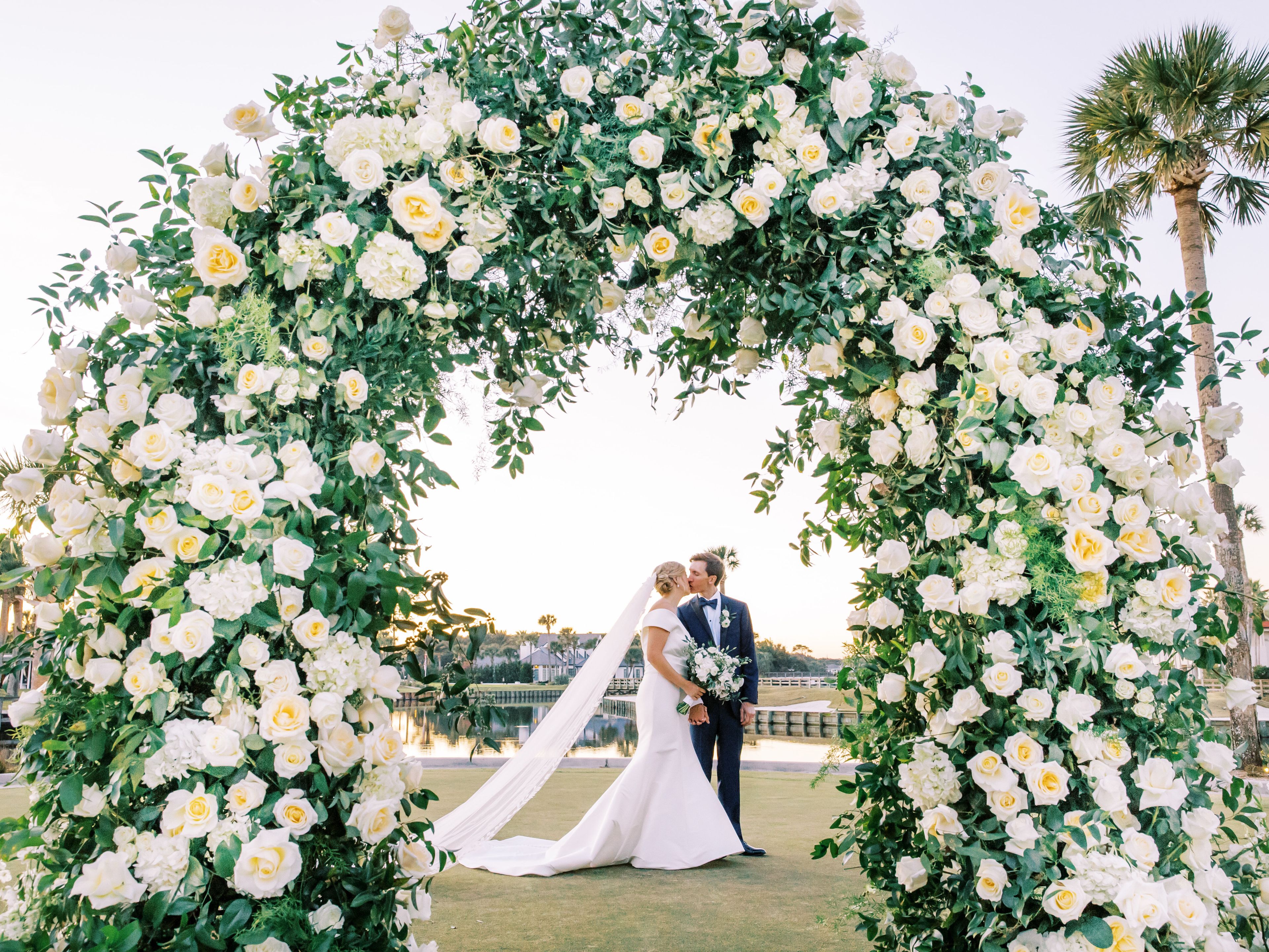 Cover photo of TOAST events