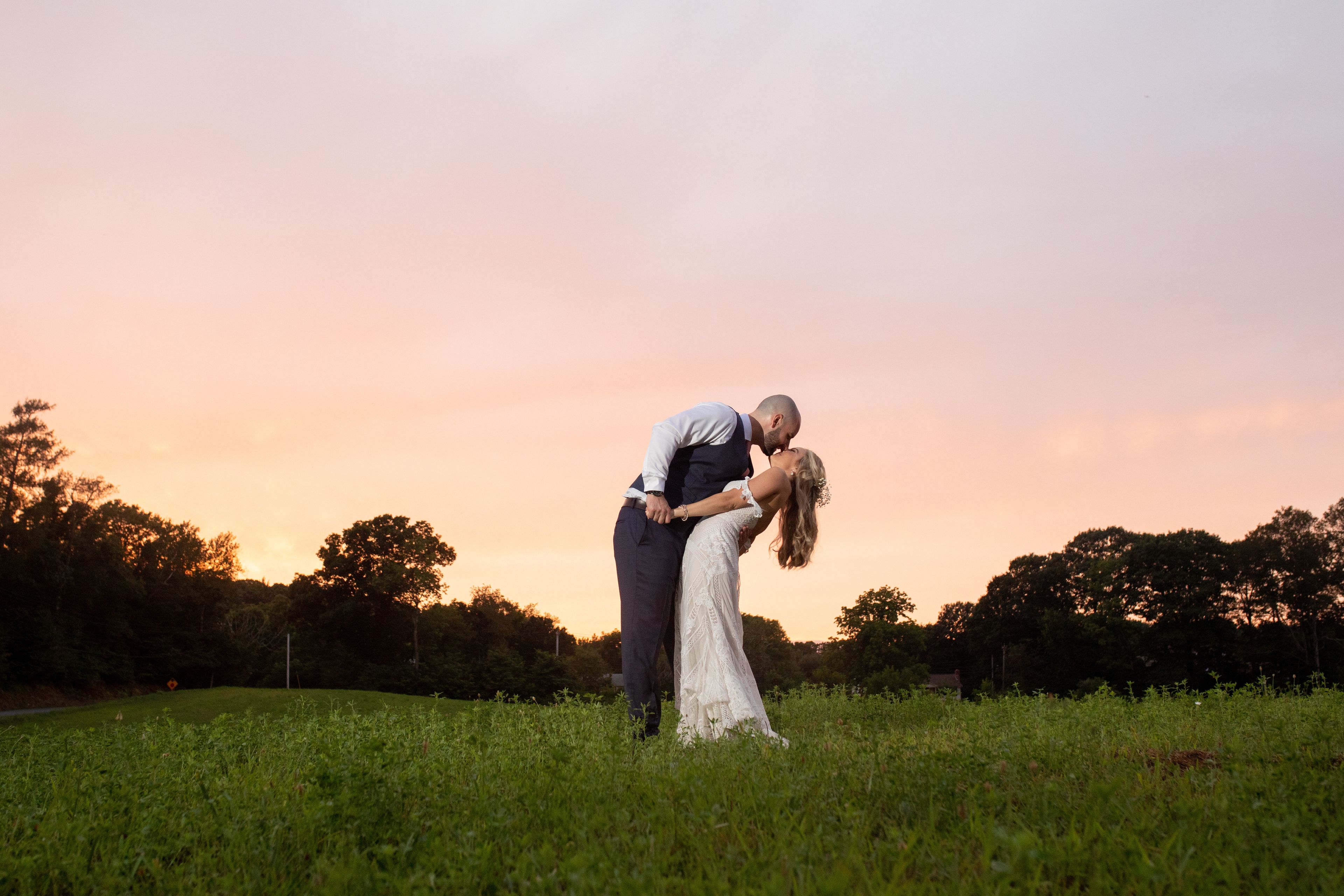 Cover photo of Lisa Gilbert Photography