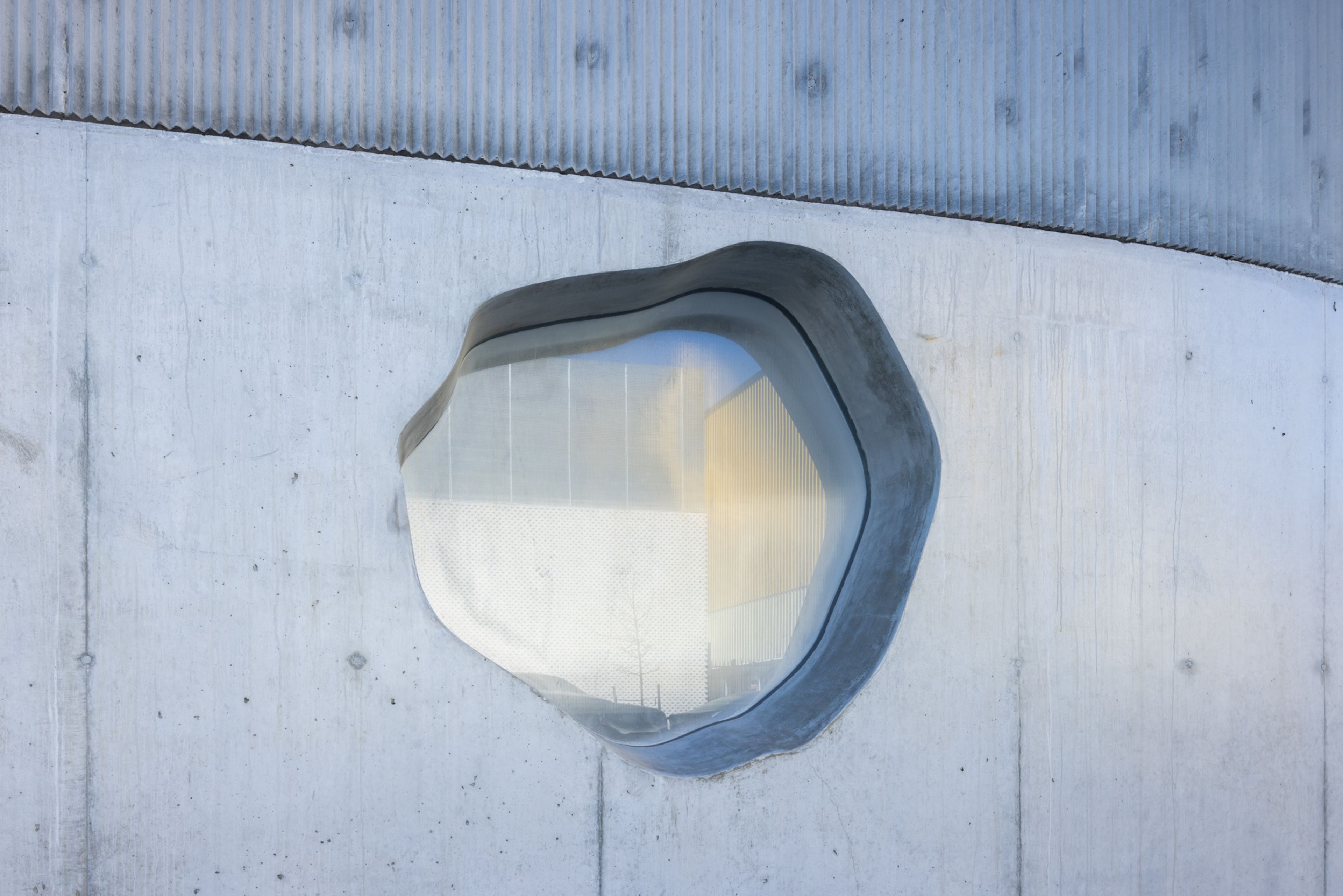 Cover photo of Amant