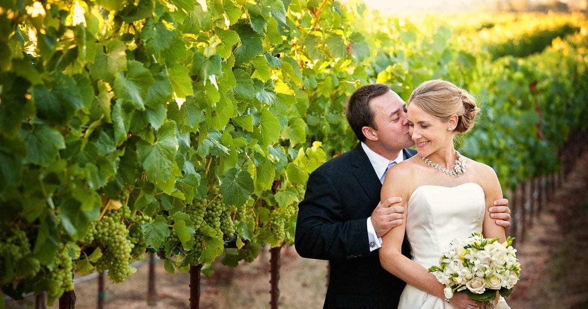 Choco Studio Photography | San Francisco Photographer | 30 photos ...