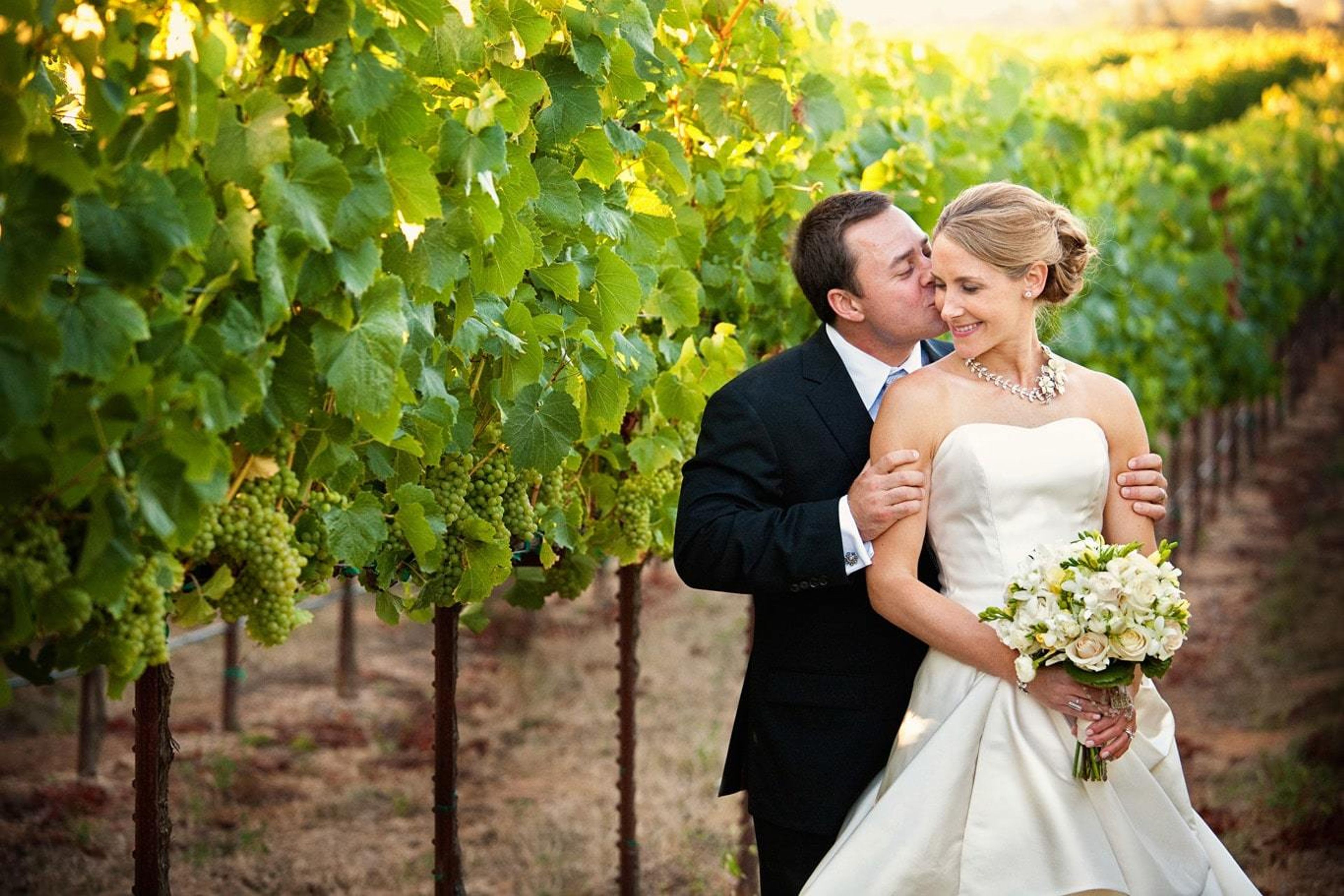 Cover photo of Choco Studio Photography