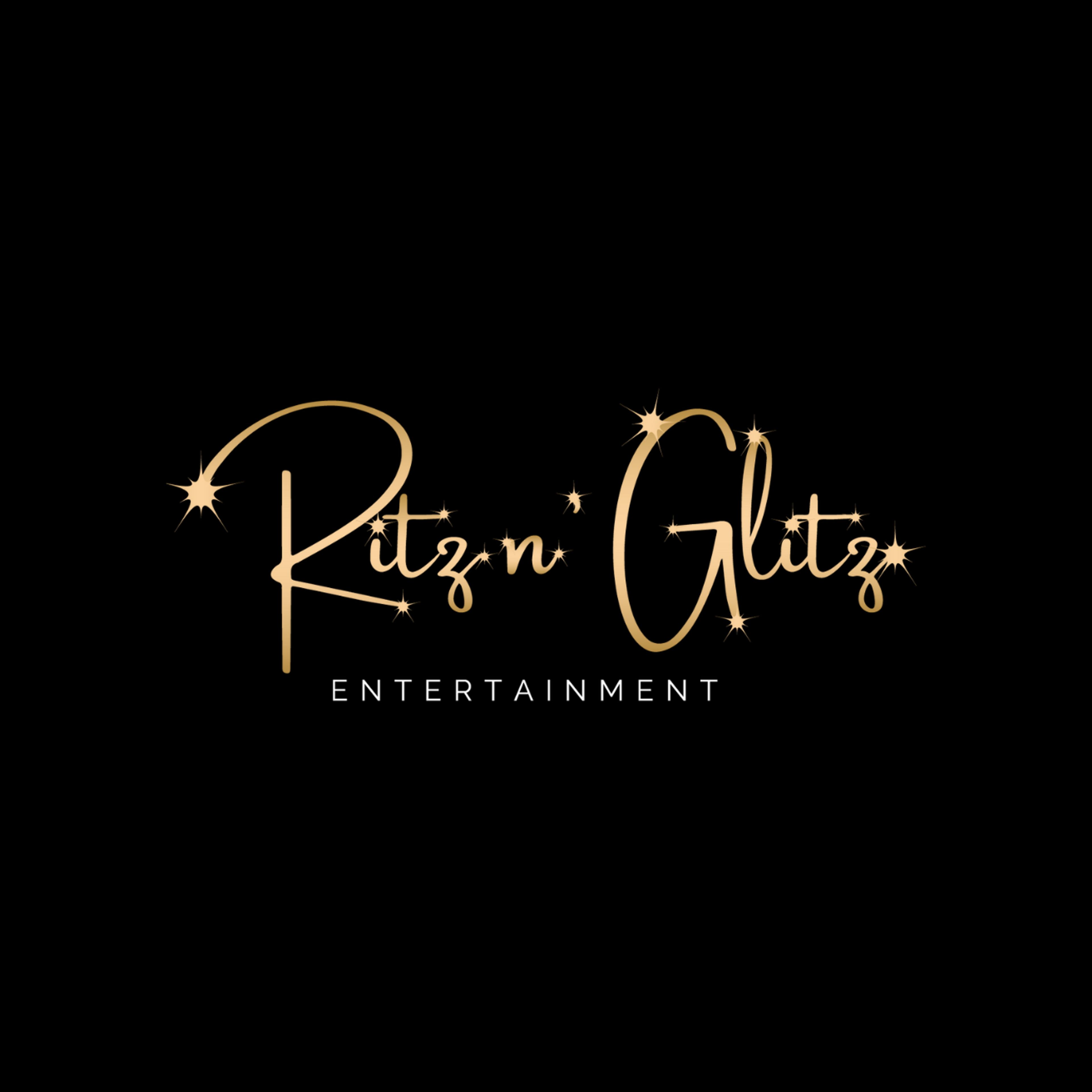 Cover photo of Ritz n' Glitz Entertainment
