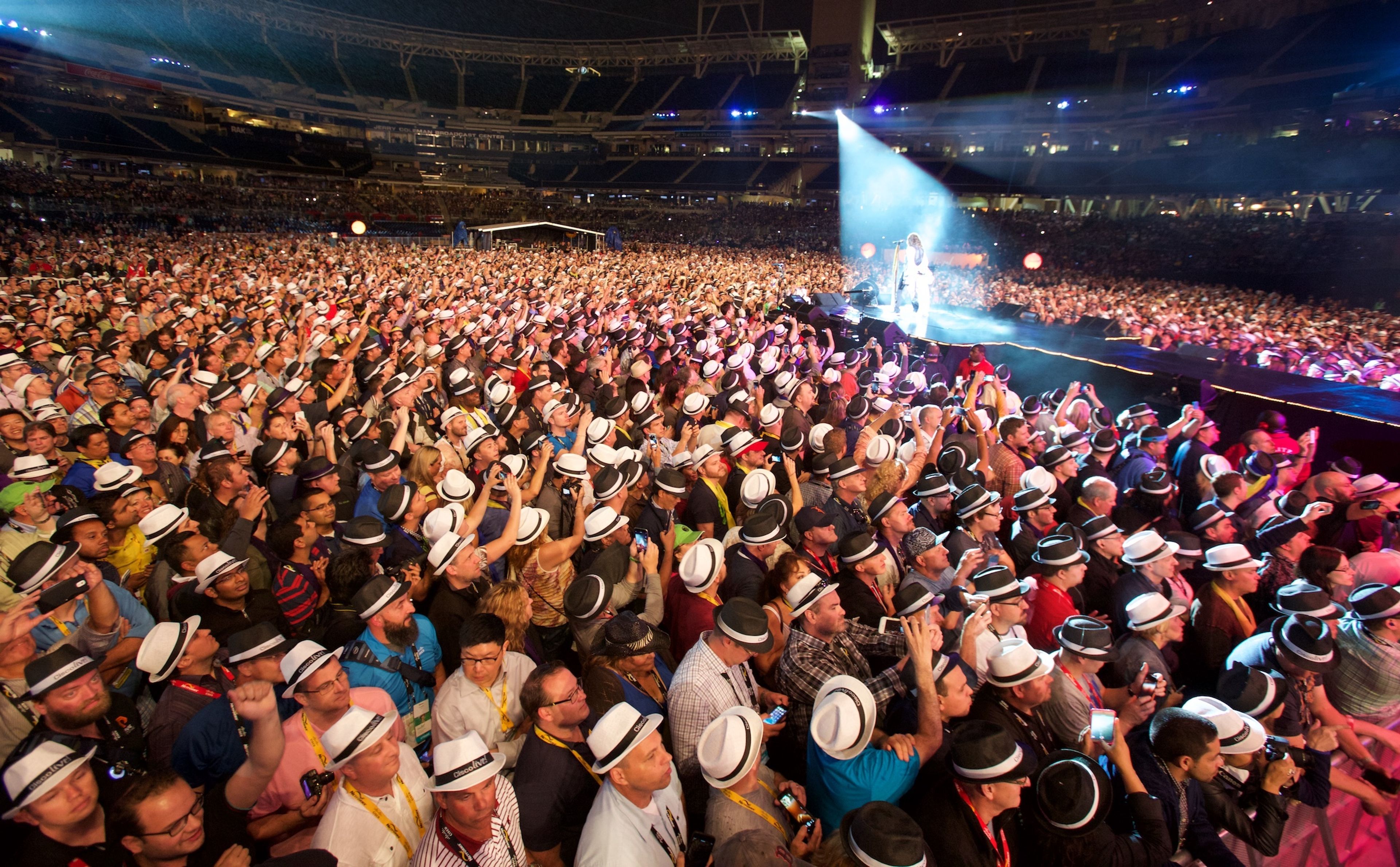 Cover photo of Steve Maller Photography