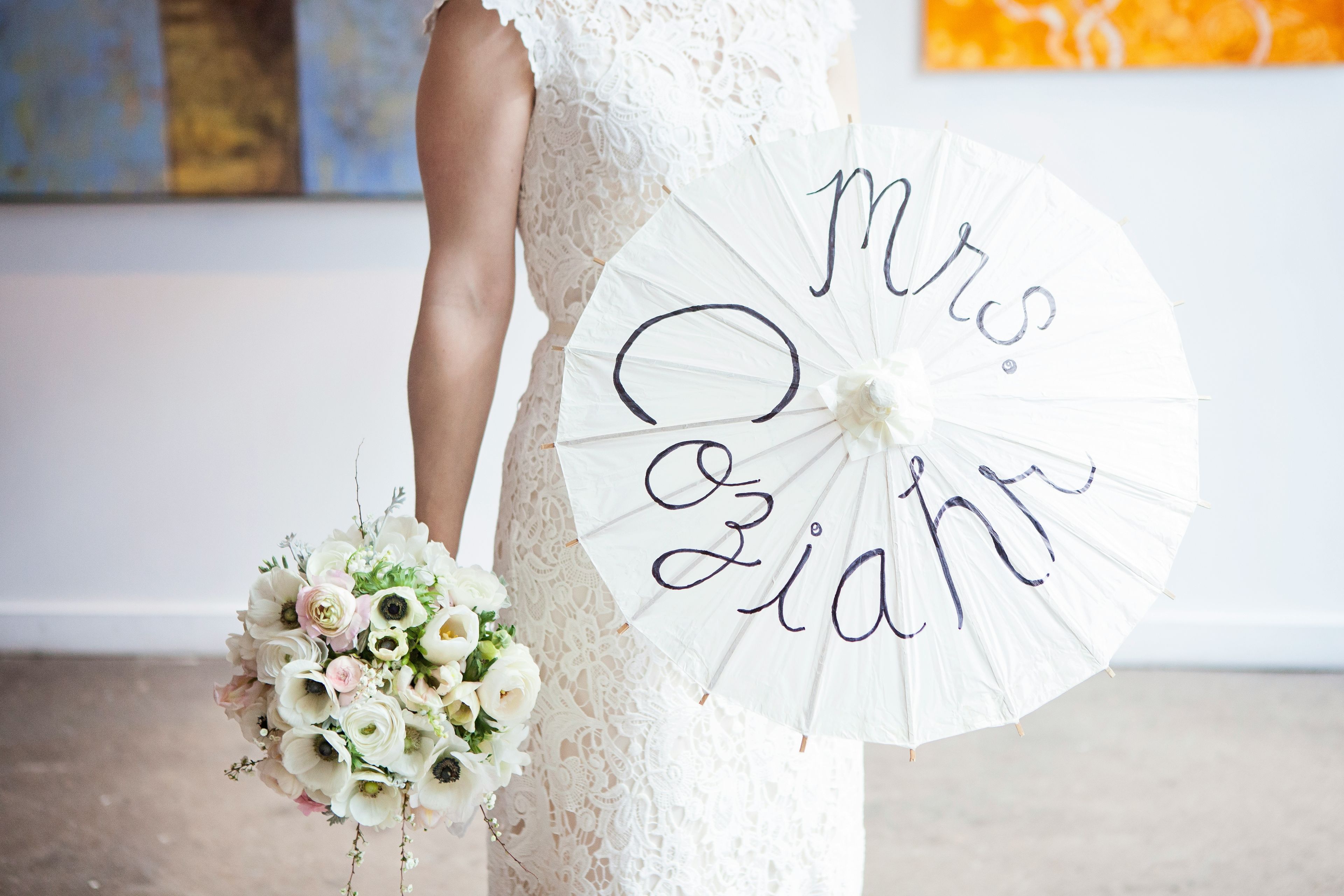 Cover photo of Long View Gallery