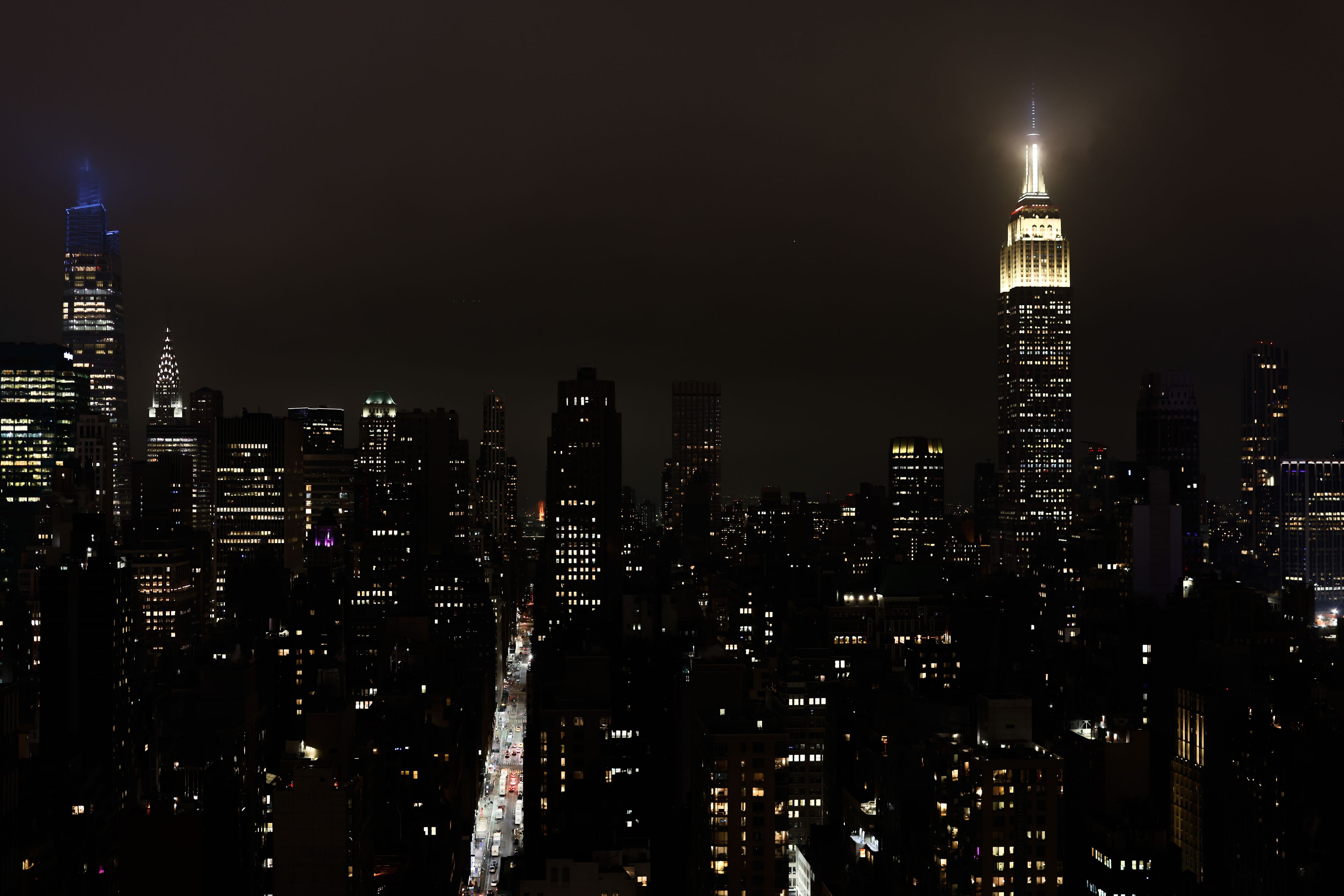 Cover photo of Bonnie Gillis Photography