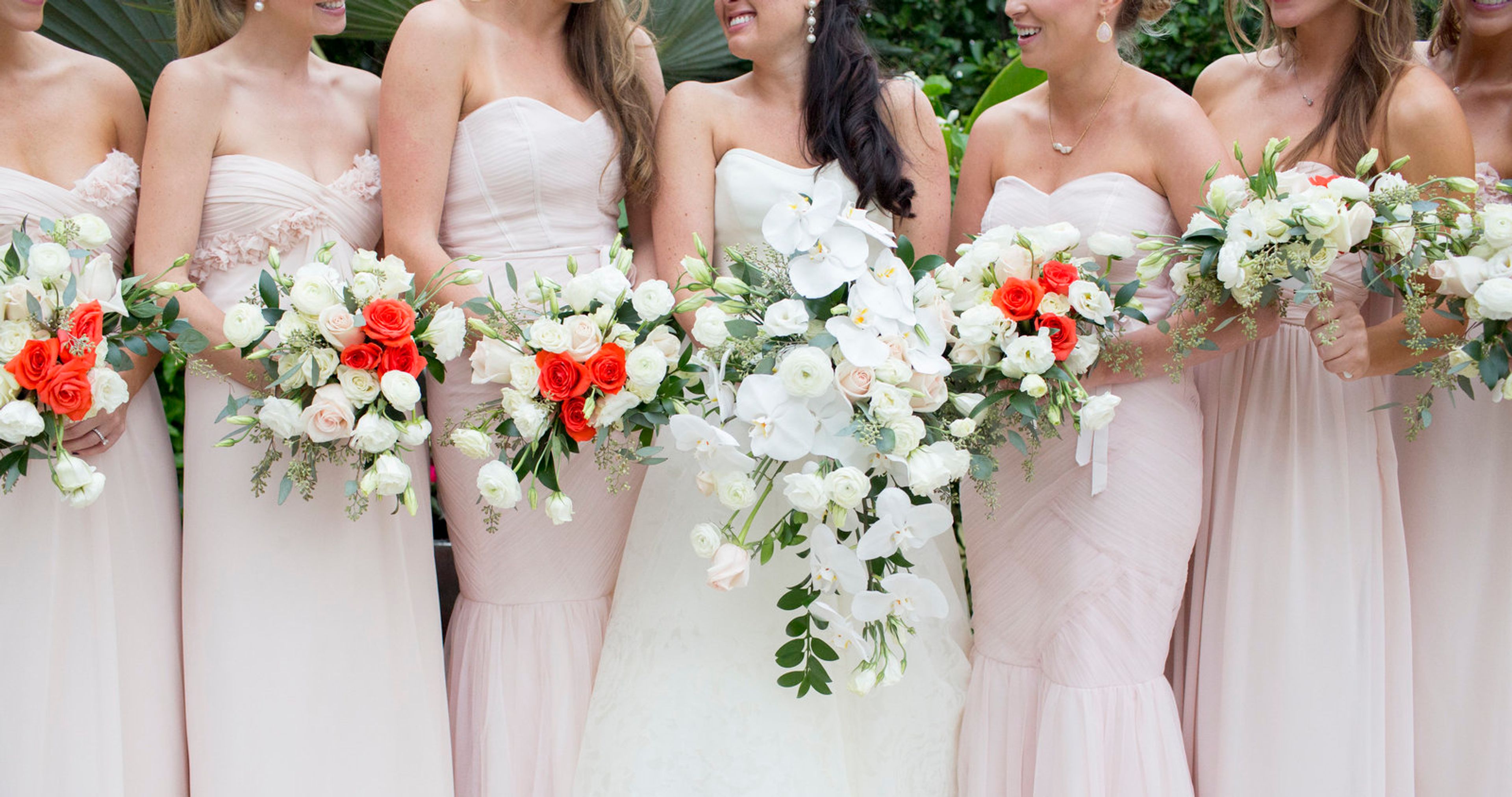 Cover photo of Captured Photography