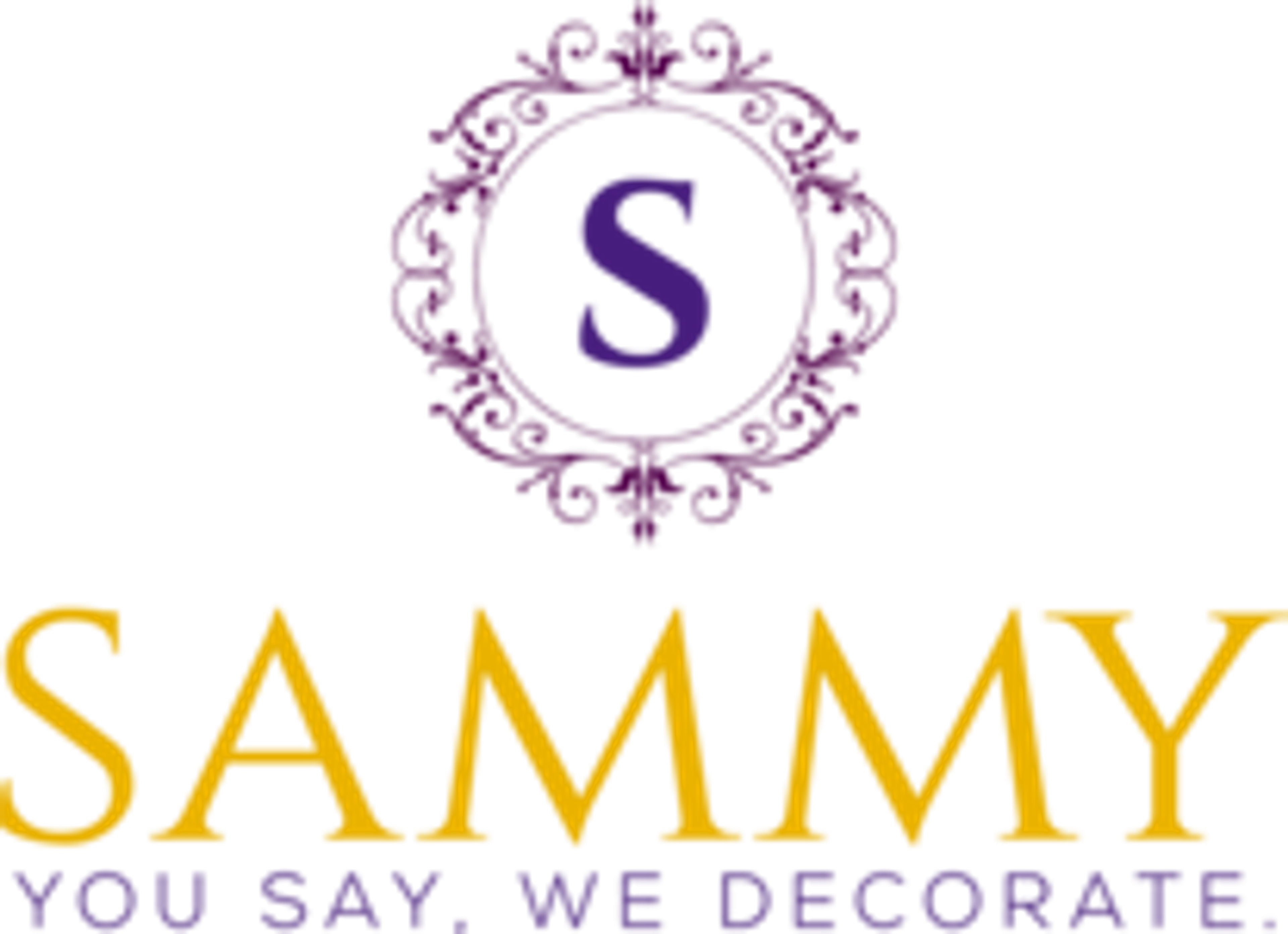Cover photo of Sammydecor Events