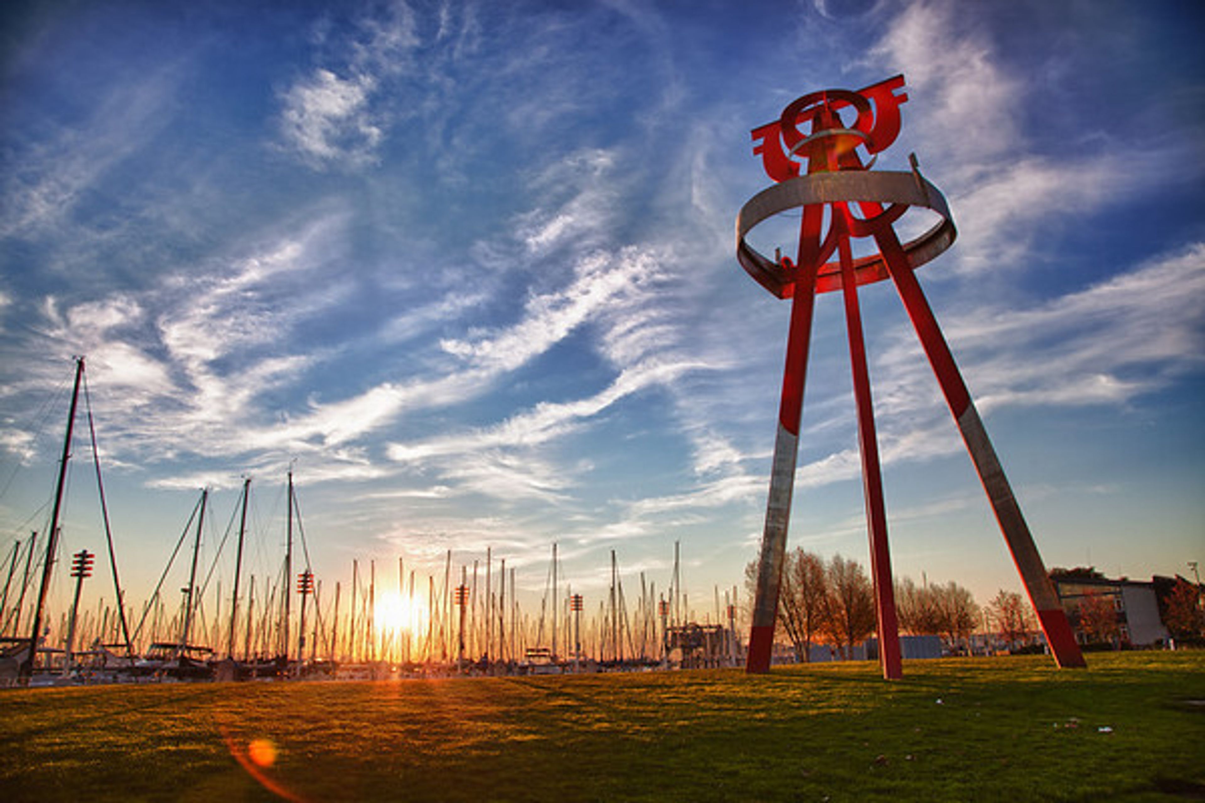 Cover photo of Jason Dixson