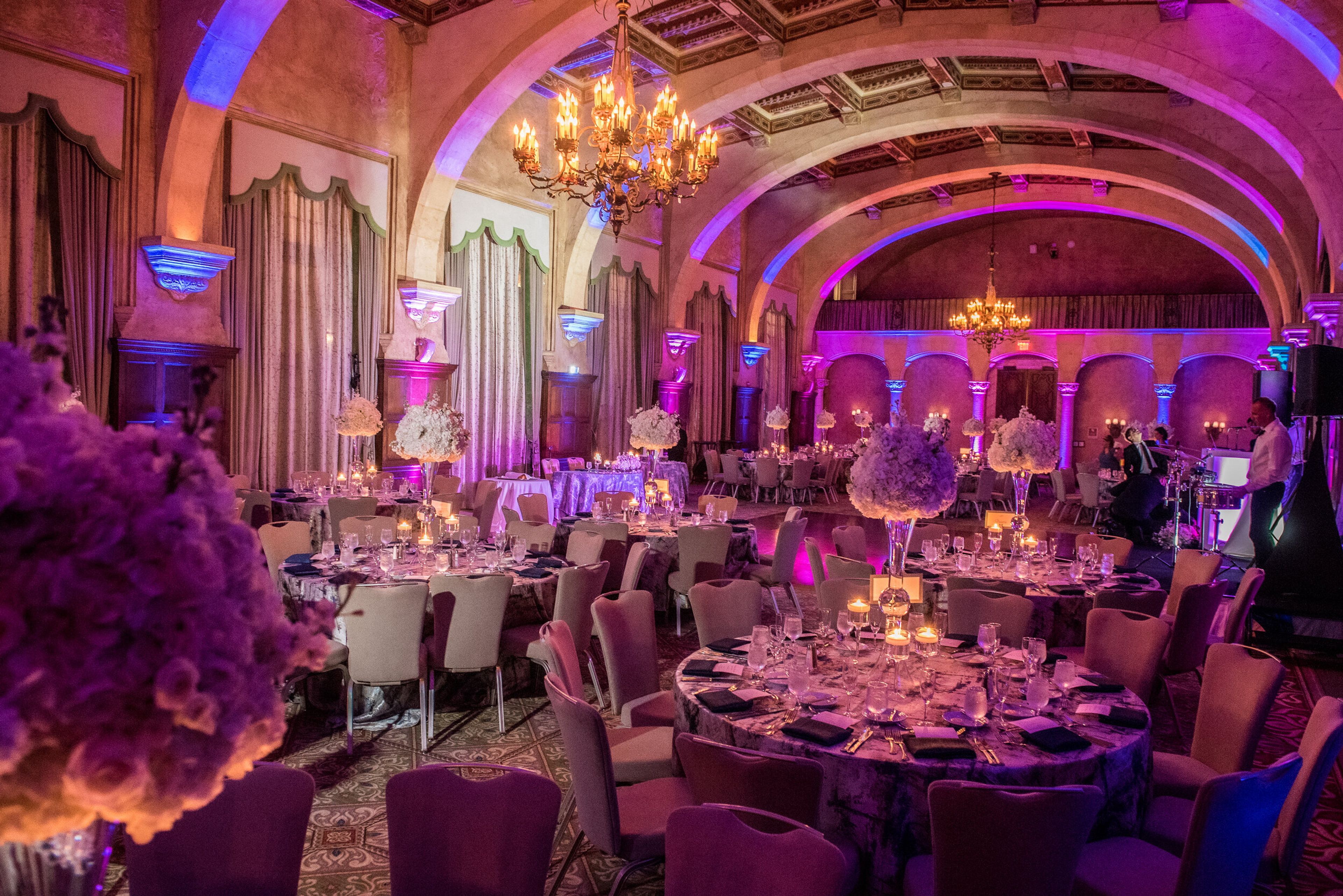 Cover photo of DVINE Creations