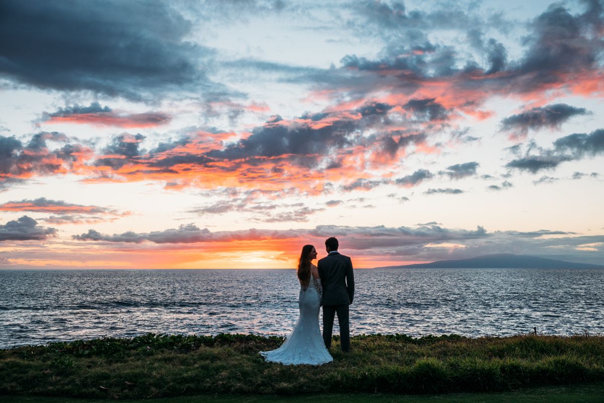 Wailea Beach Resort - Marriott, Maui, photo 6