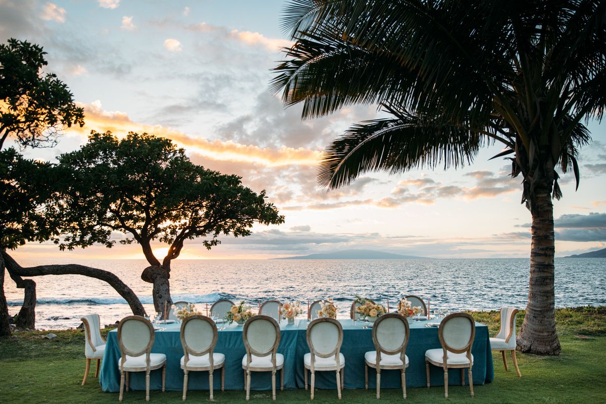 Wailea Beach Resort - Marriott, Maui, photo 3