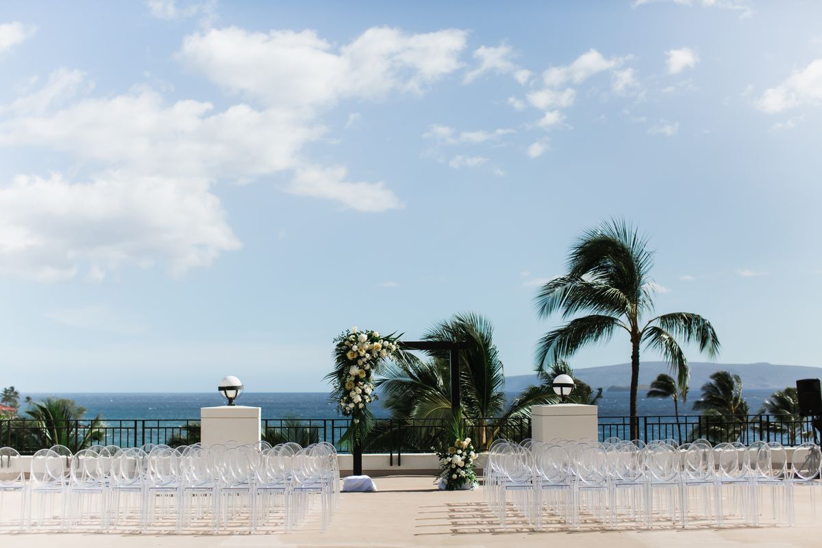 Wailea Beach Resort - Marriott, Maui, photo 5