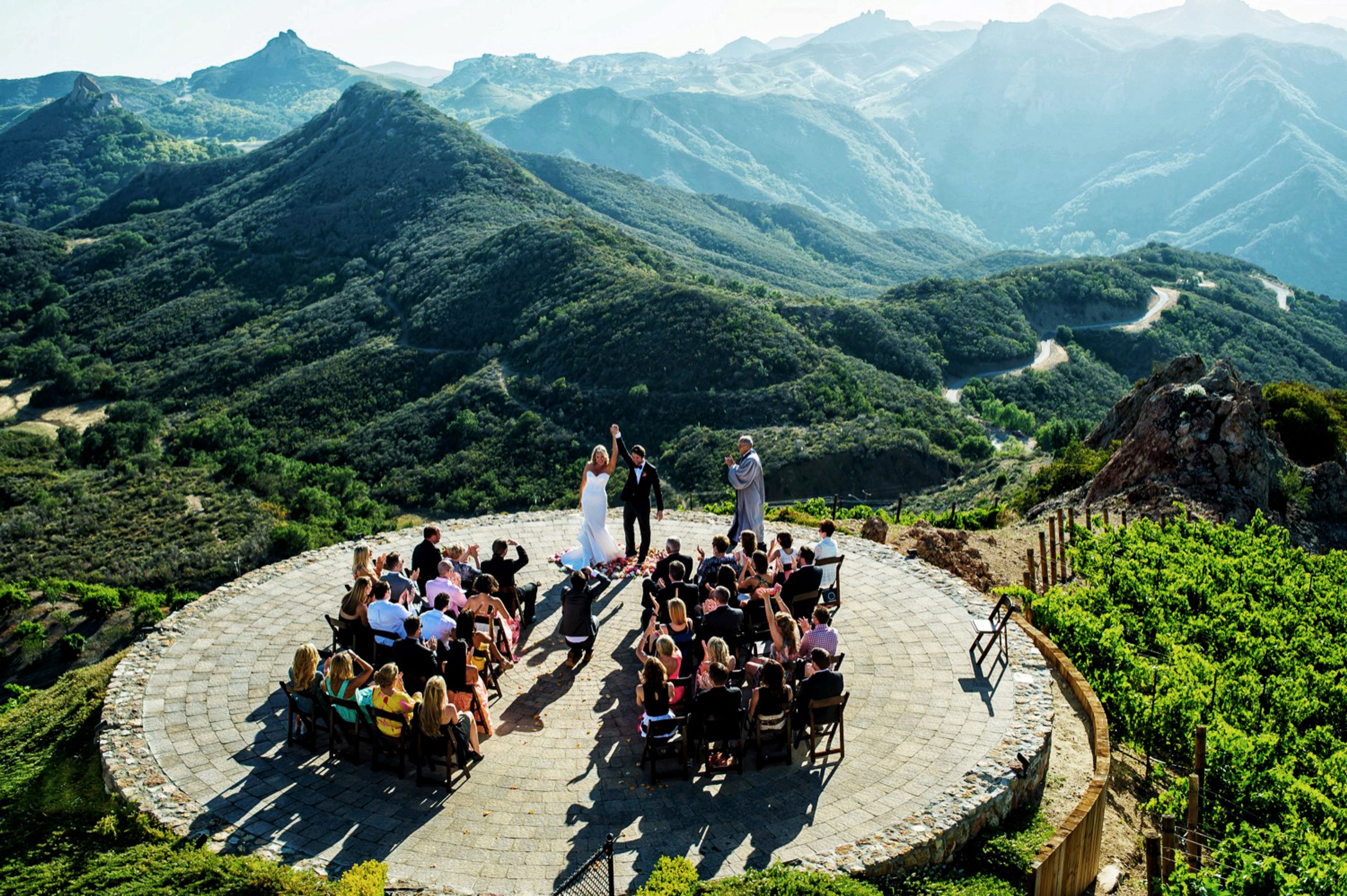 Cover photo of Shaun Baker Photography