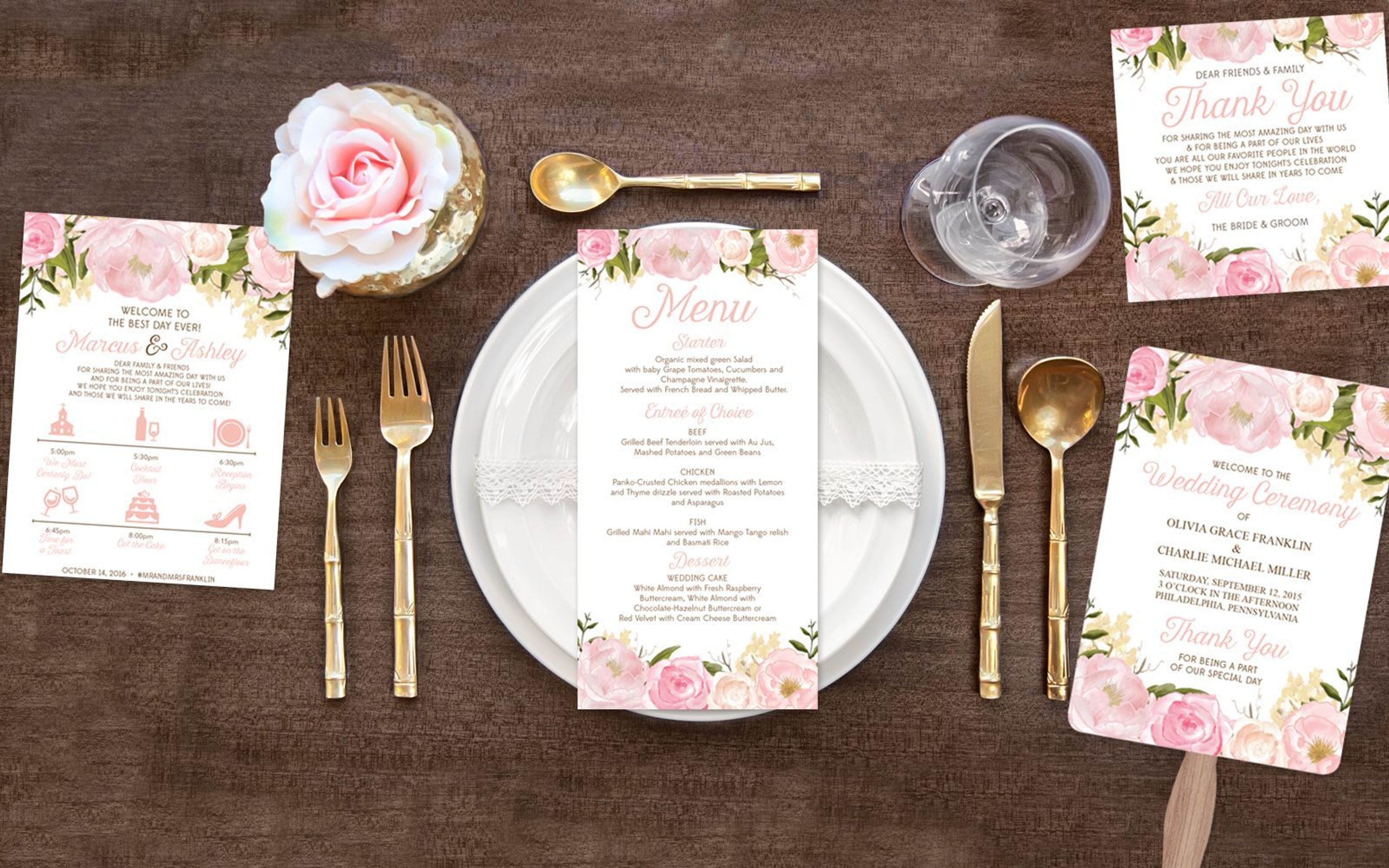 Cover photo of Creative Union Design