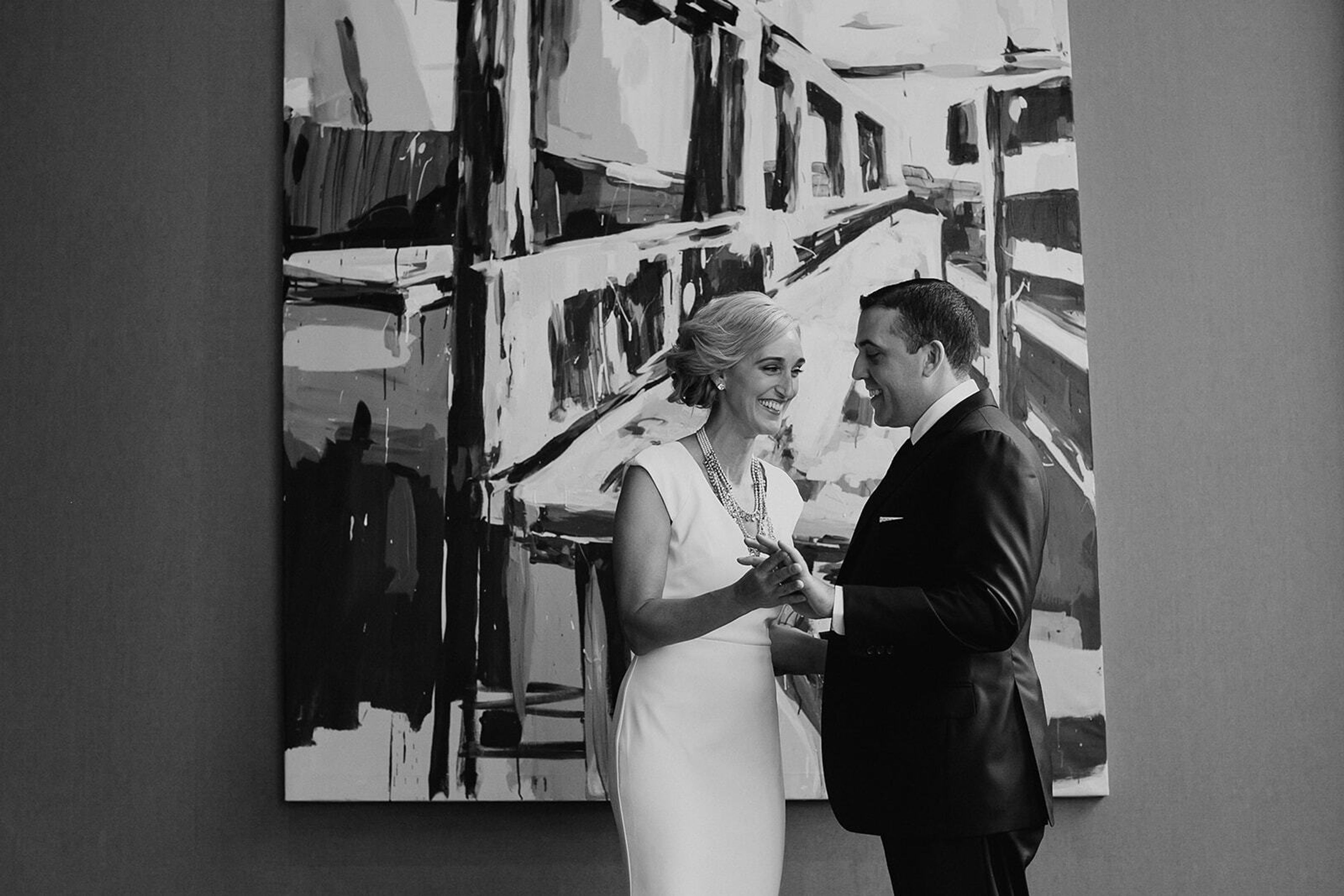 Cover photo of Le Méridien Columbus, The Joseph