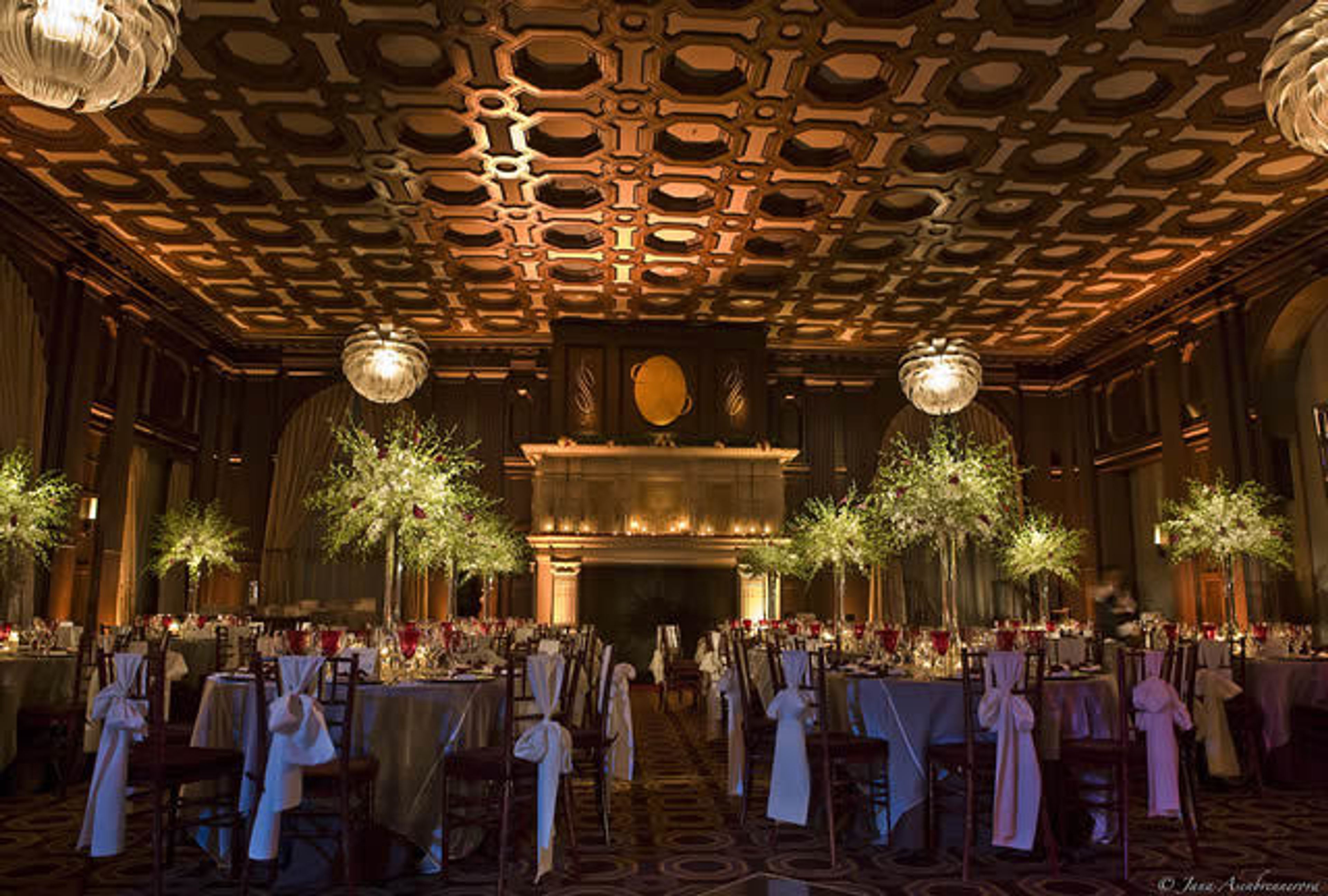 Cover photo of Everything Audio Visual