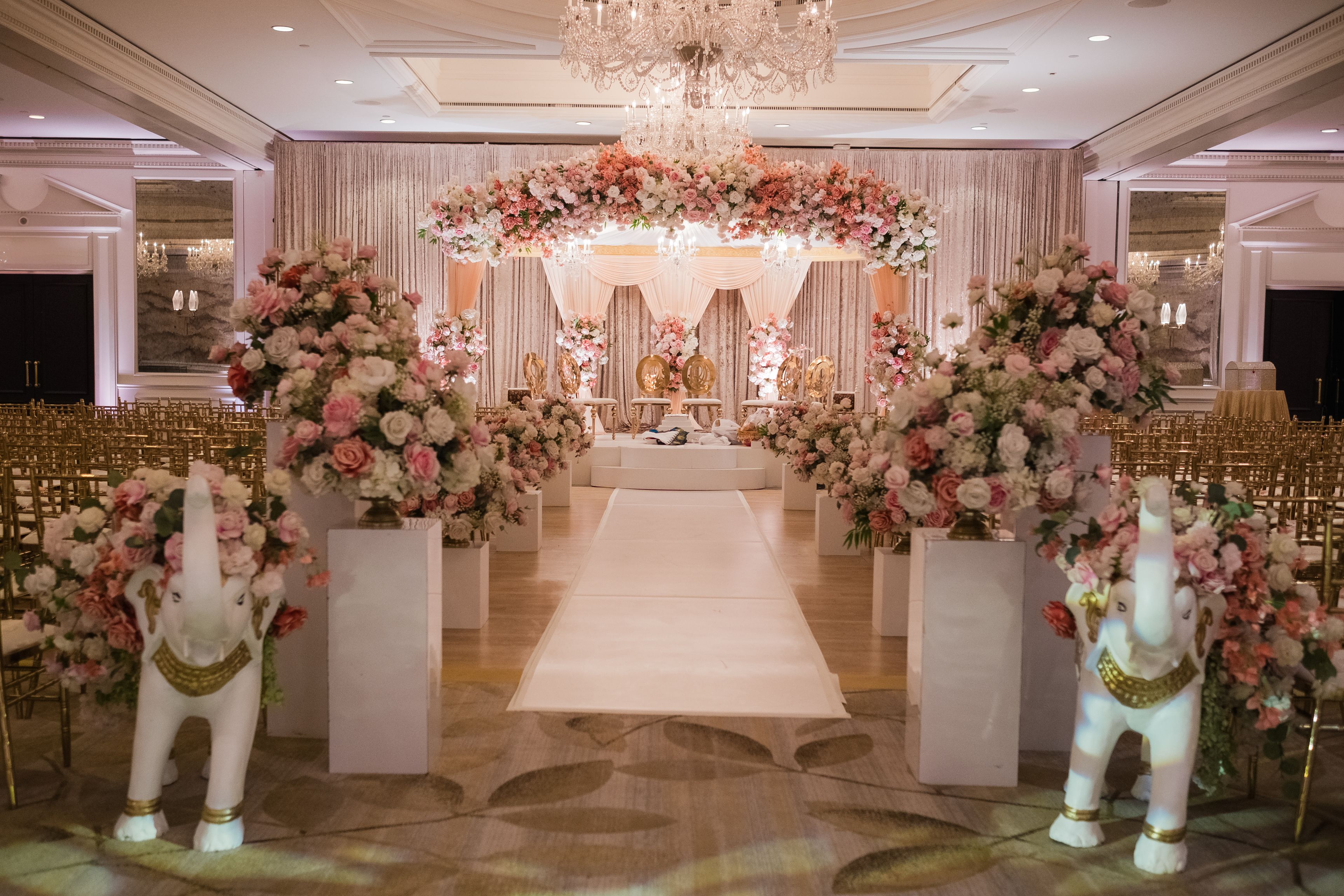 Cover photo of The Westin Philadelphia Hotel