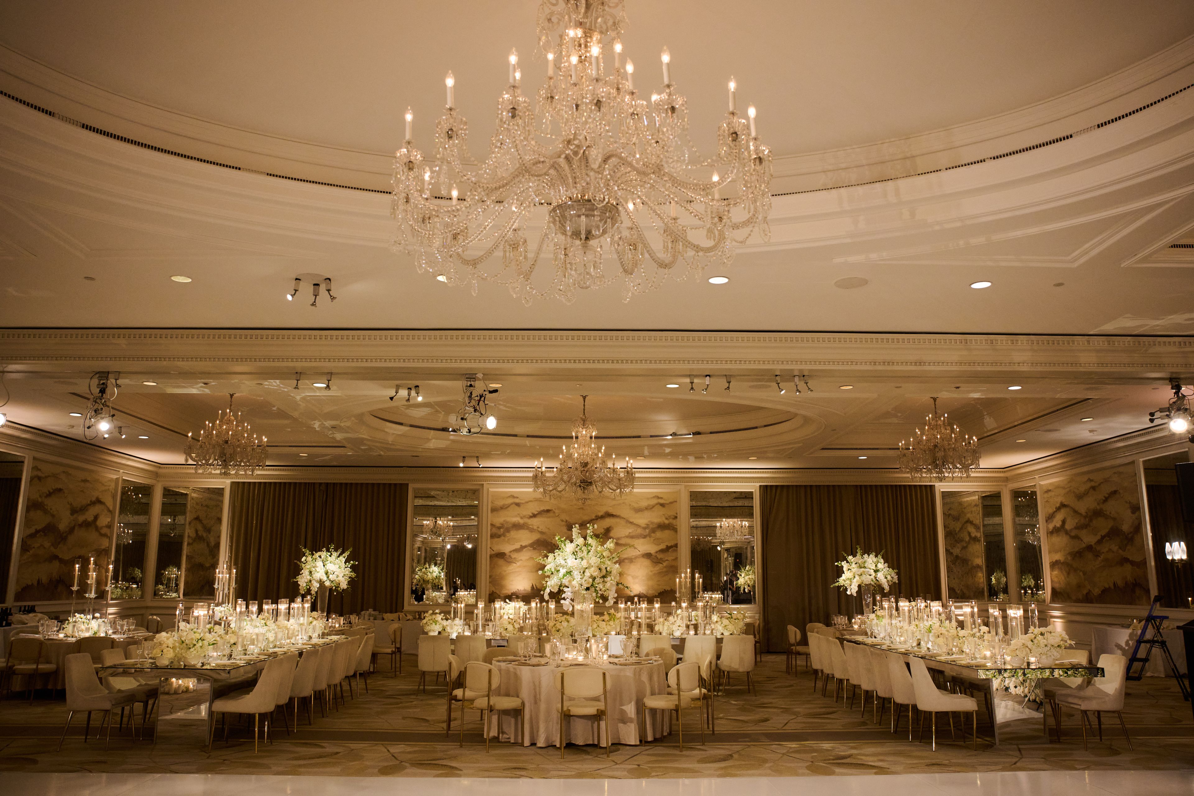 Cover photo of The Westin Philadelphia Hotel
