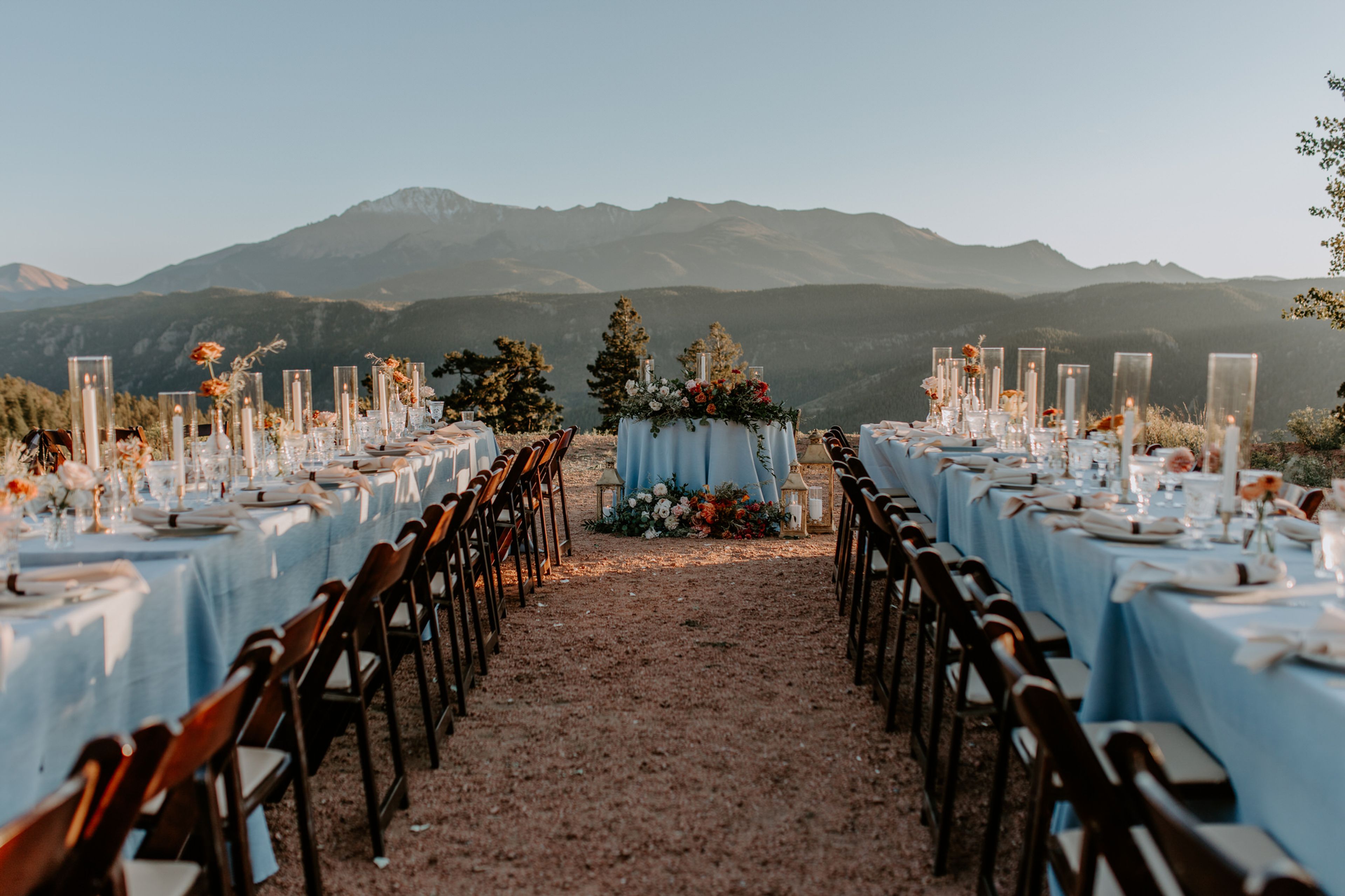 Cover photo of Nicole Henshaw Photography