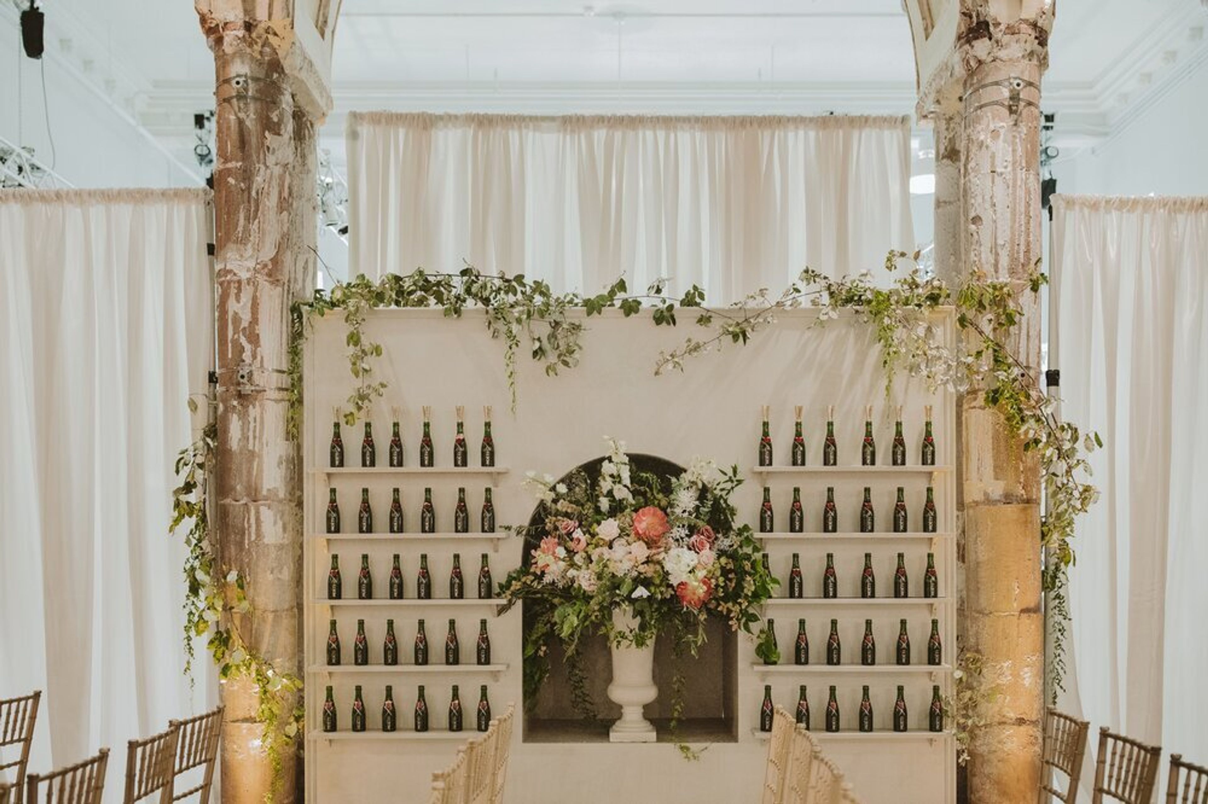 Cover photo of Vast Made Studios