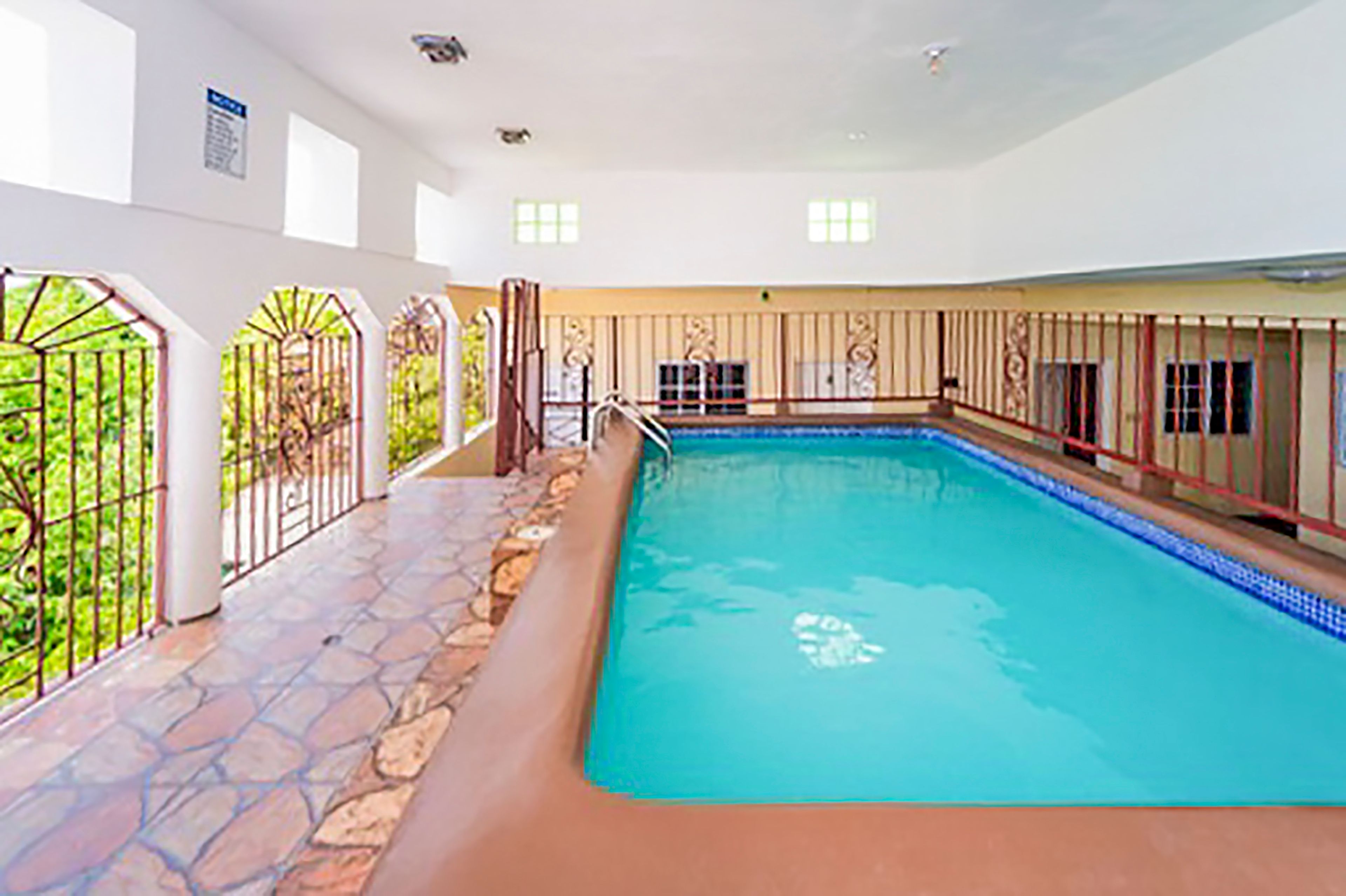 Featured photo from Scarlett Guesthouse by the Sea