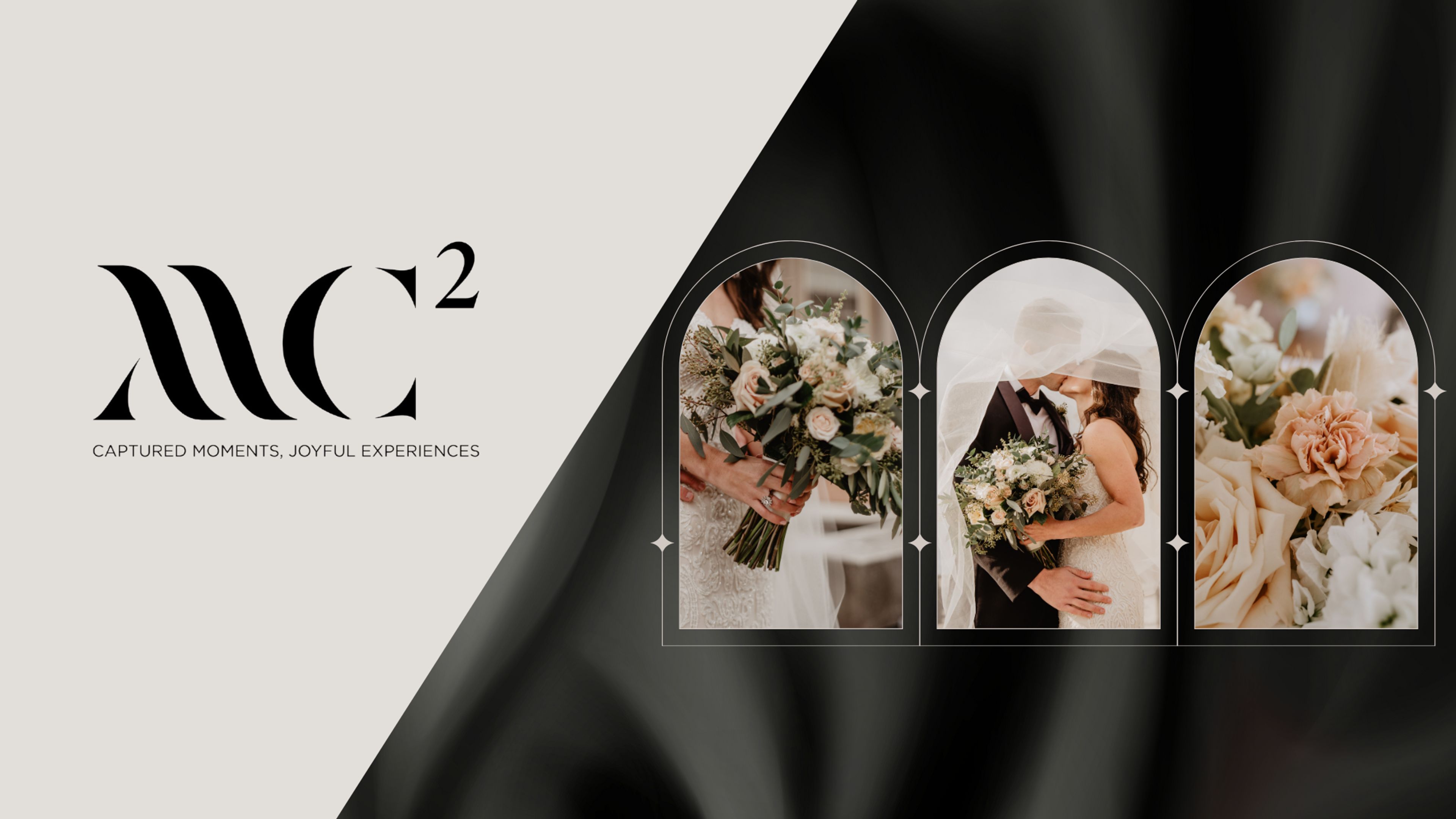 Cover photo of MC2 PHOTO BOOTH